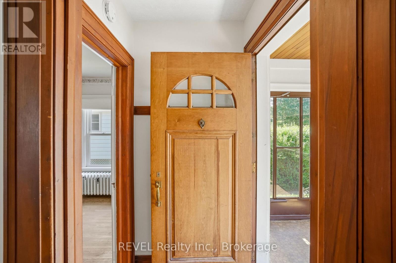 66 Permilla Street, St. Catharines, Ontario  L2S 2G3 - Photo 8 - X13645234