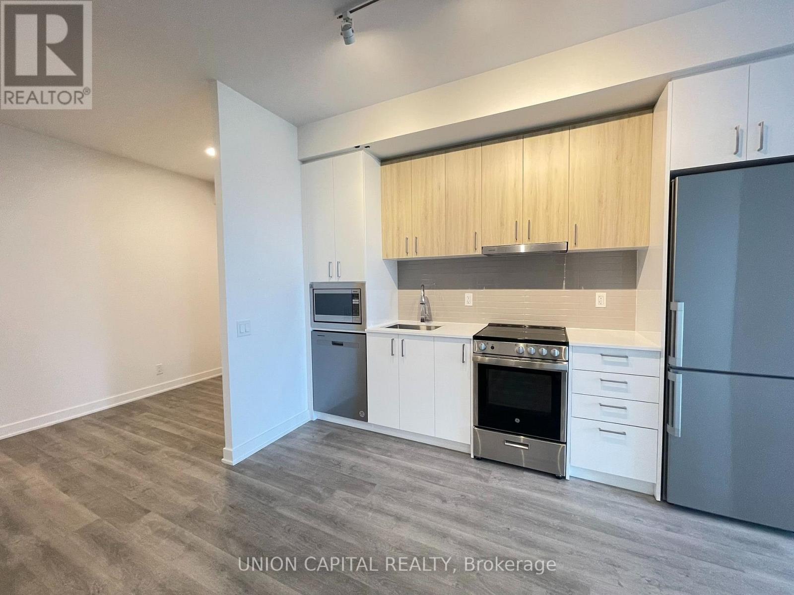 1403 - 50 Upper Mall Way, Vaughan (Brownridge), Ontario  L4J 0L7 - Photo 13 - N13644860