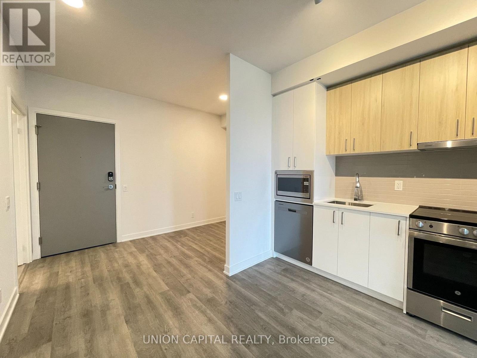 1403 - 50 Upper Mall Way, Vaughan (Brownridge), Ontario  L4J 0L7 - Photo 15 - N13644860