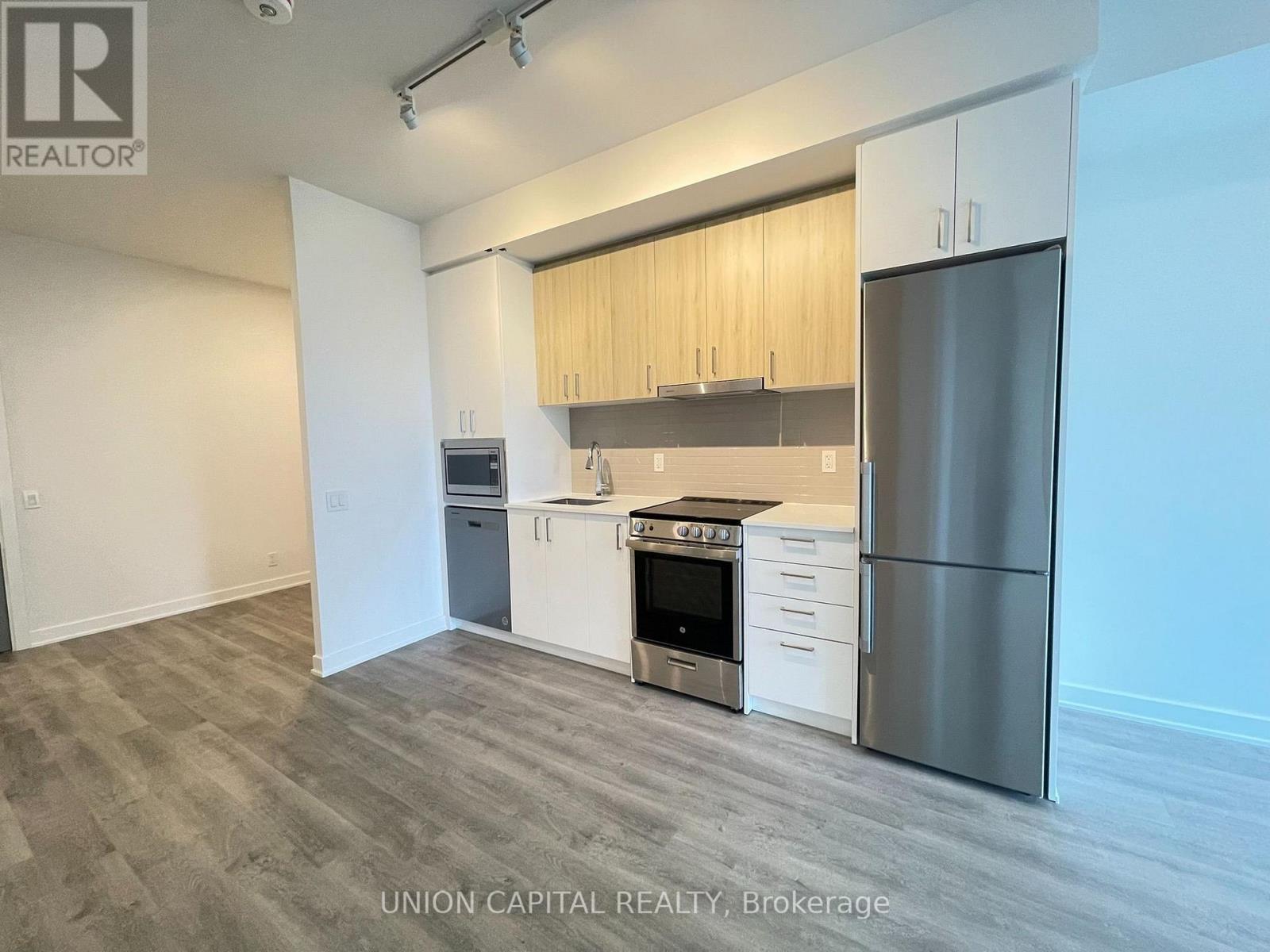 1403 - 50 Upper Mall Way, Vaughan (Brownridge), Ontario  L4J 0L7 - Photo 16 - N13644860