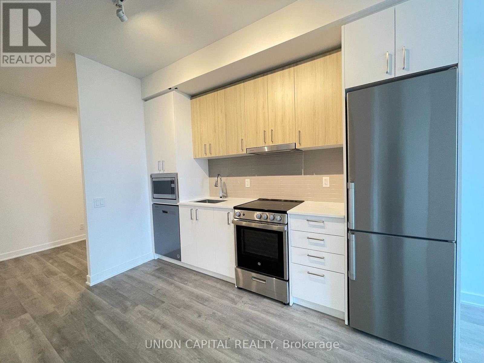 1403 - 50 Upper Mall Way, Vaughan (Brownridge), Ontario  L4J 0L7 - Photo 17 - N13644860