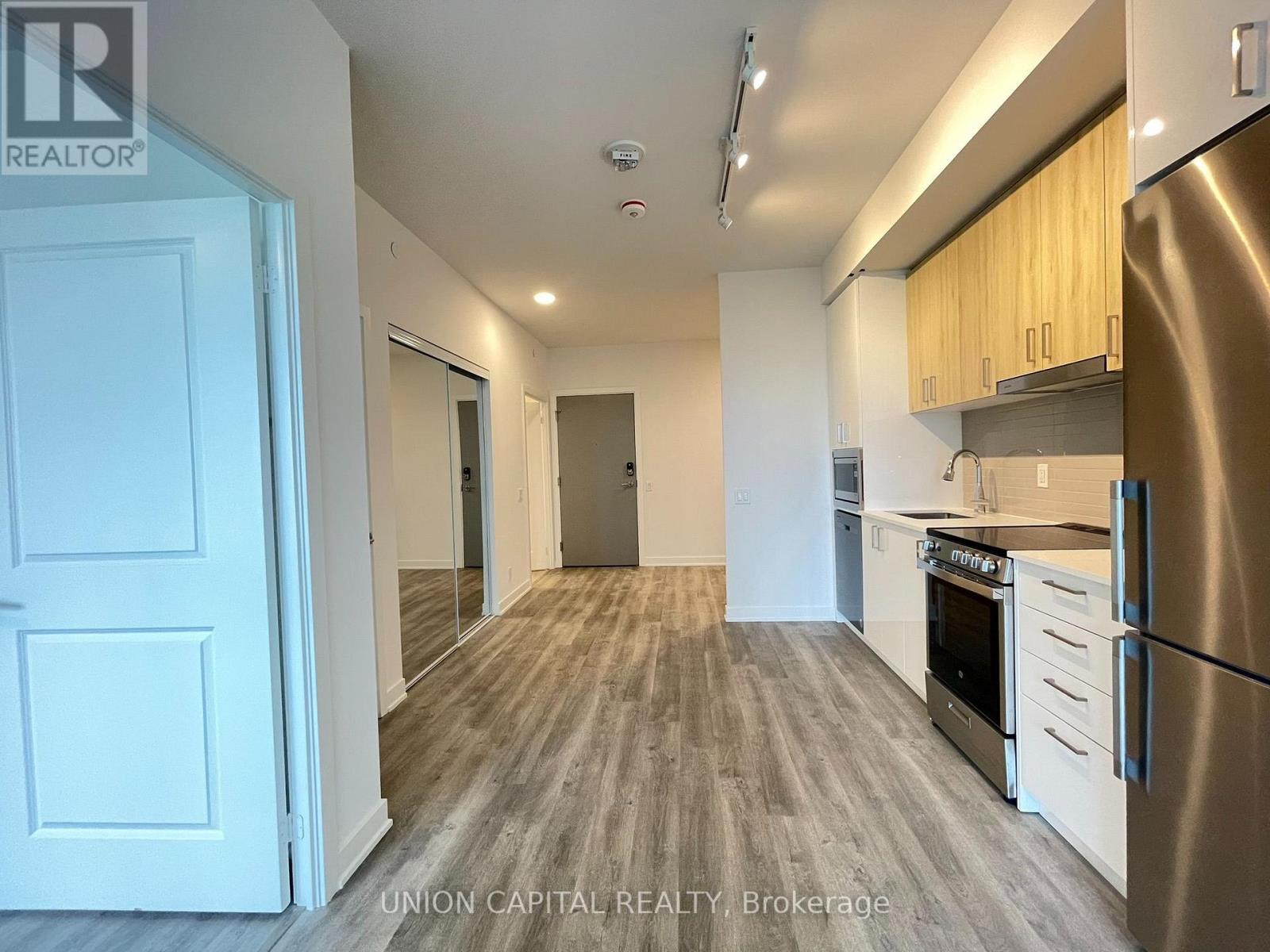 1403 - 50 Upper Mall Way, Vaughan (Brownridge), Ontario  L4J 0L7 - Photo 18 - N13644860