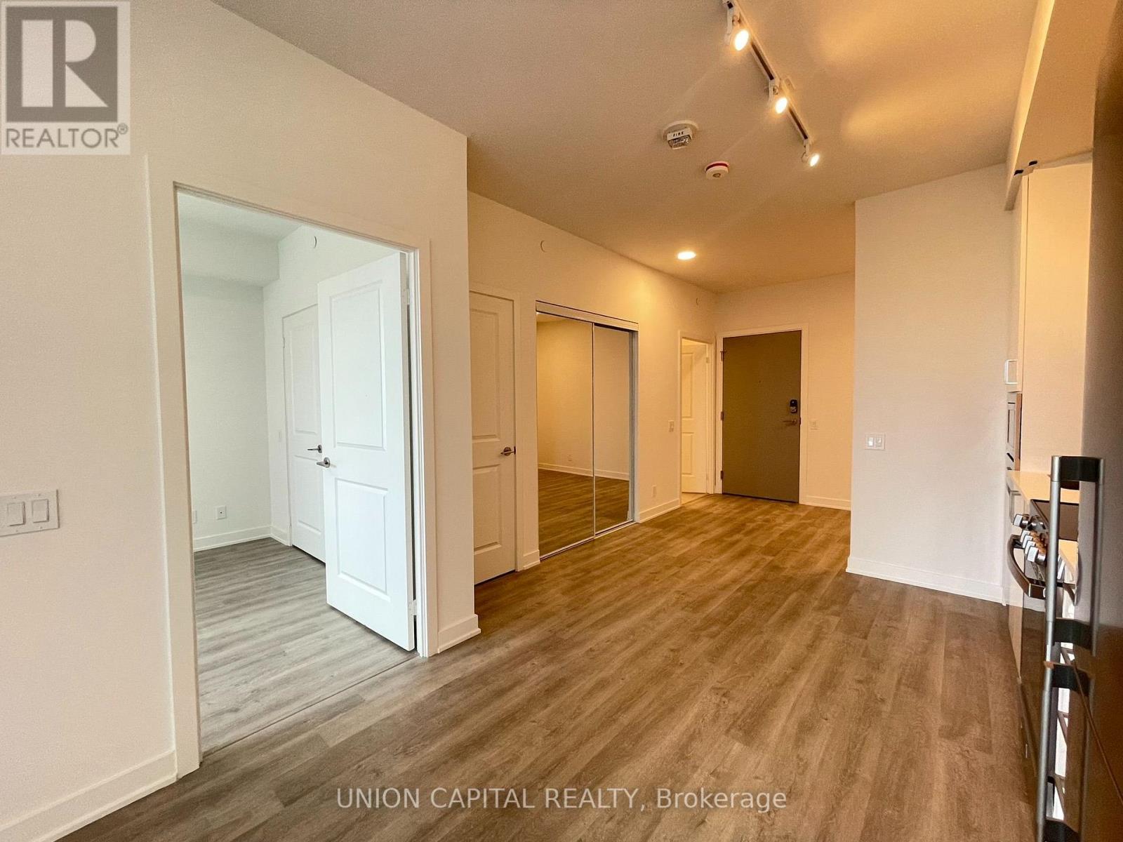 1403 - 50 Upper Mall Way, Vaughan (Brownridge), Ontario  L4J 0L7 - Photo 19 - N13644860