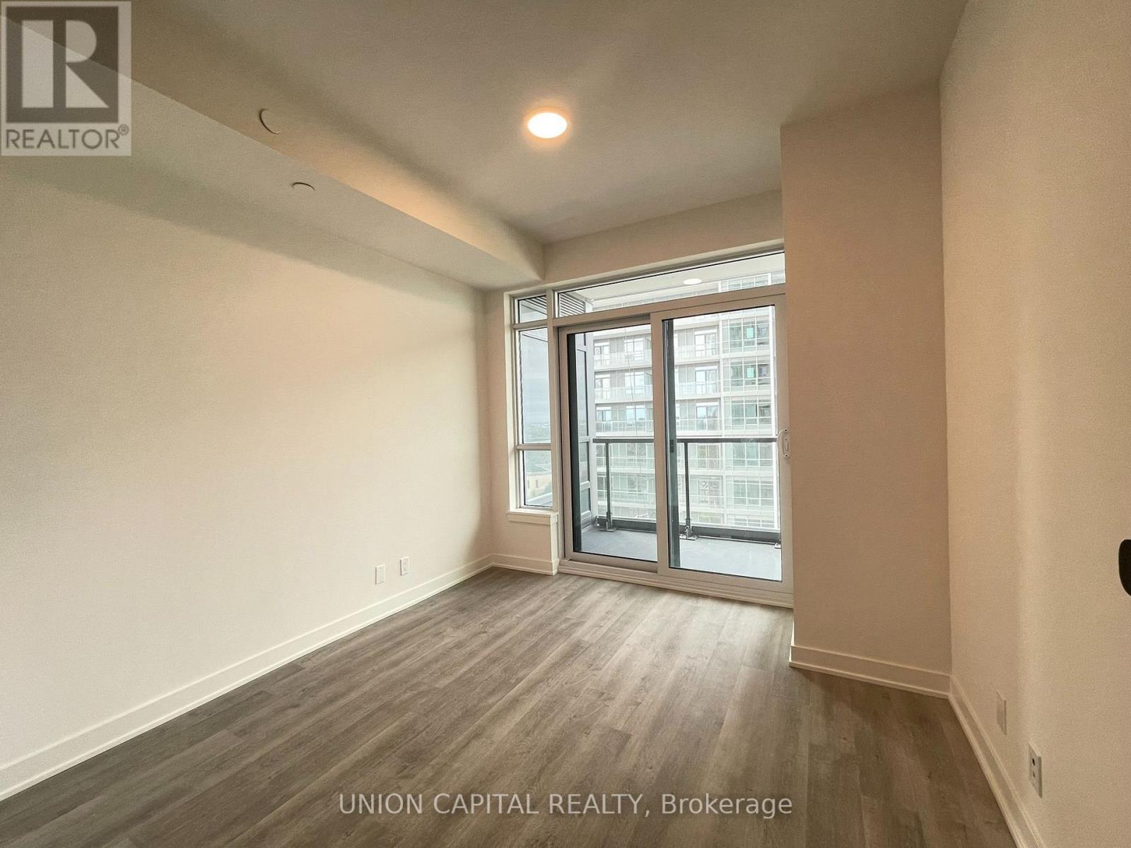 1403 - 50 Upper Mall Way, Vaughan (Brownridge), Ontario  L4J 0L7 - Photo 20 - N13644860