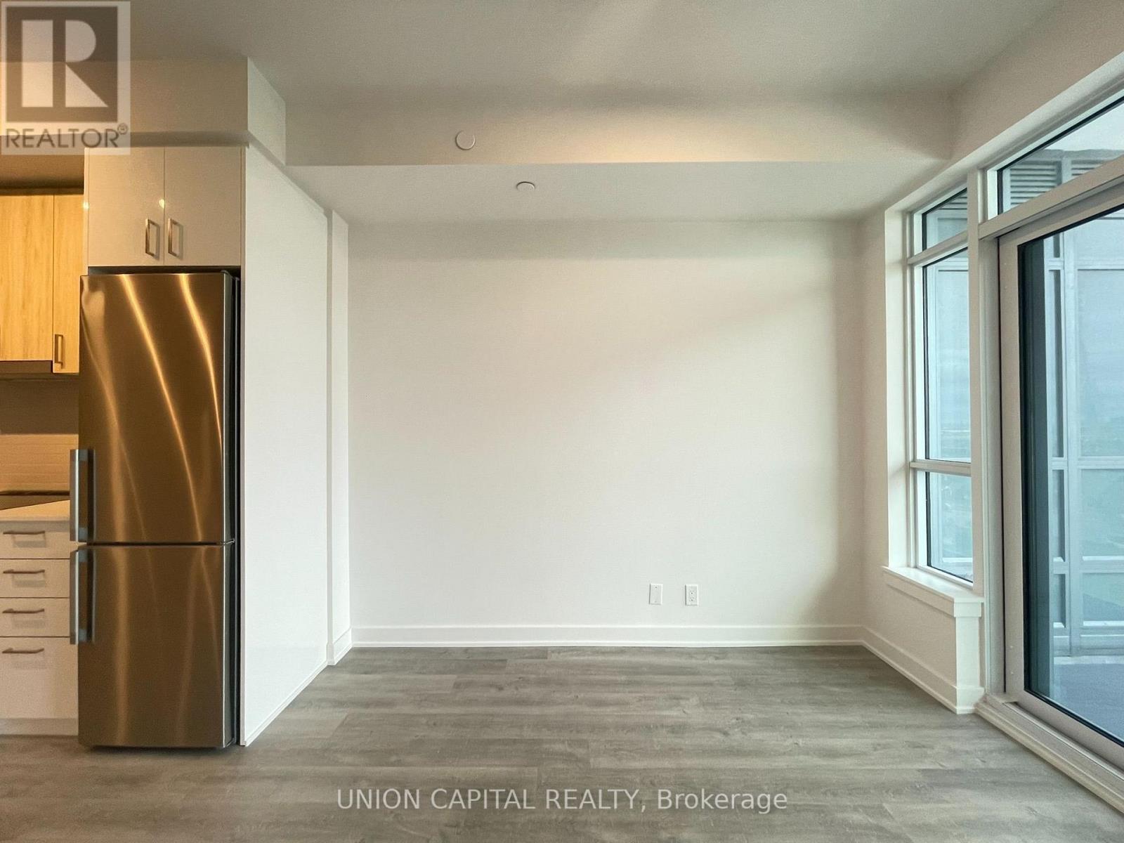 1403 - 50 Upper Mall Way, Vaughan (Brownridge), Ontario  L4J 0L7 - Photo 21 - N13644860