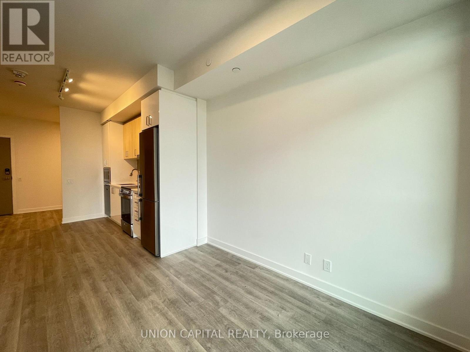 1403 - 50 Upper Mall Way, Vaughan (Brownridge), Ontario  L4J 0L7 - Photo 22 - N13644860