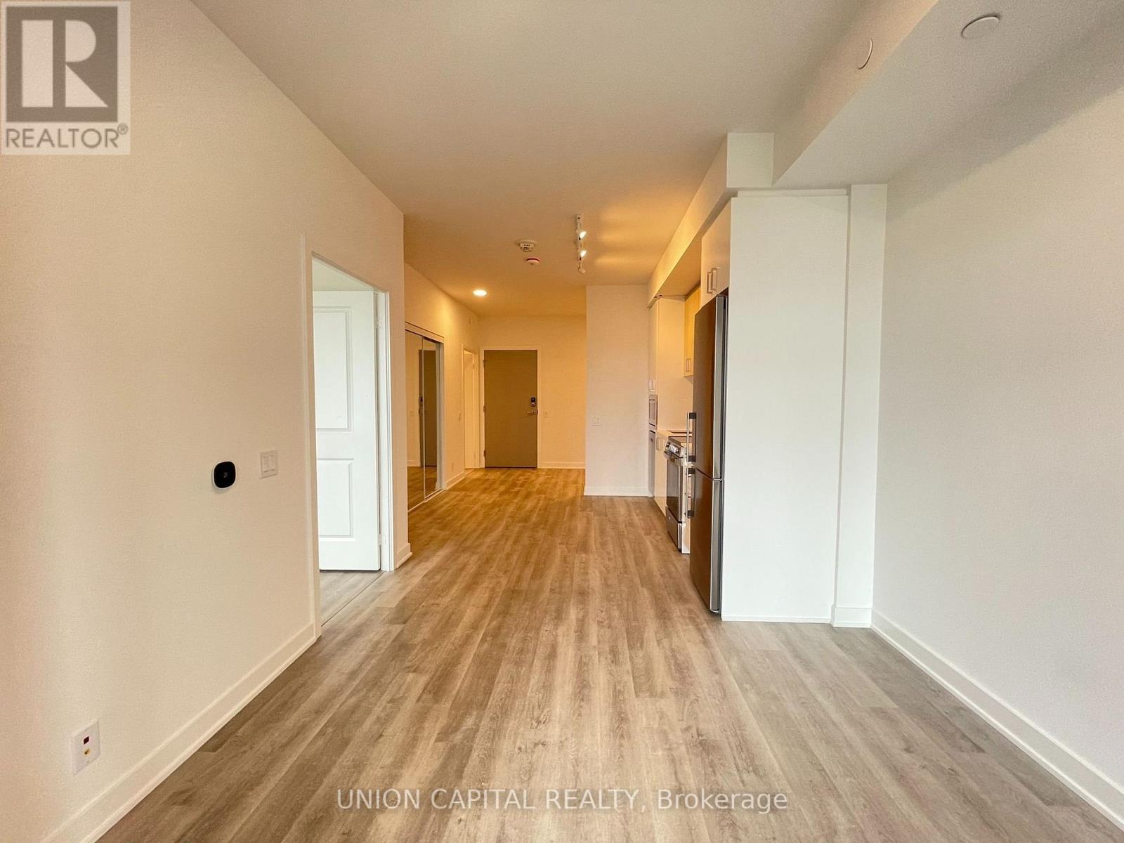 1403 - 50 Upper Mall Way, Vaughan (Brownridge), Ontario  L4J 0L7 - Photo 23 - N13644860