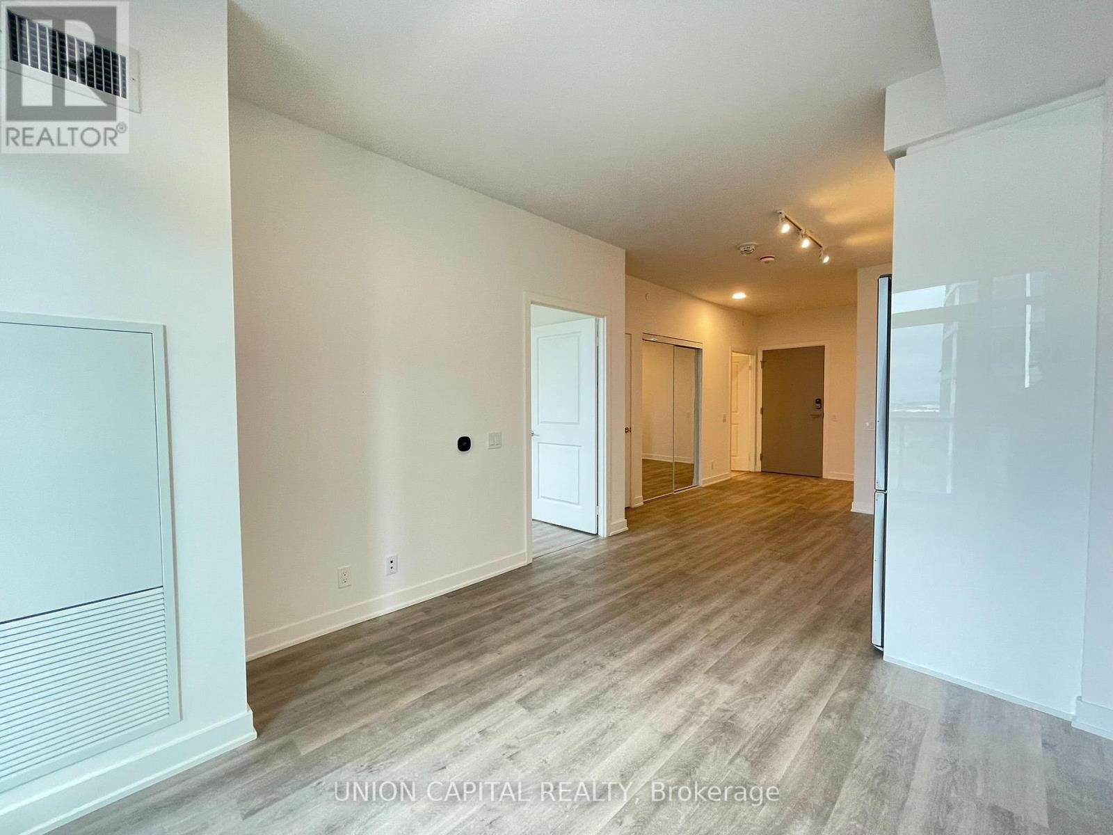 1403 - 50 Upper Mall Way, Vaughan (Brownridge), Ontario  L4J 0L7 - Photo 24 - N13644860