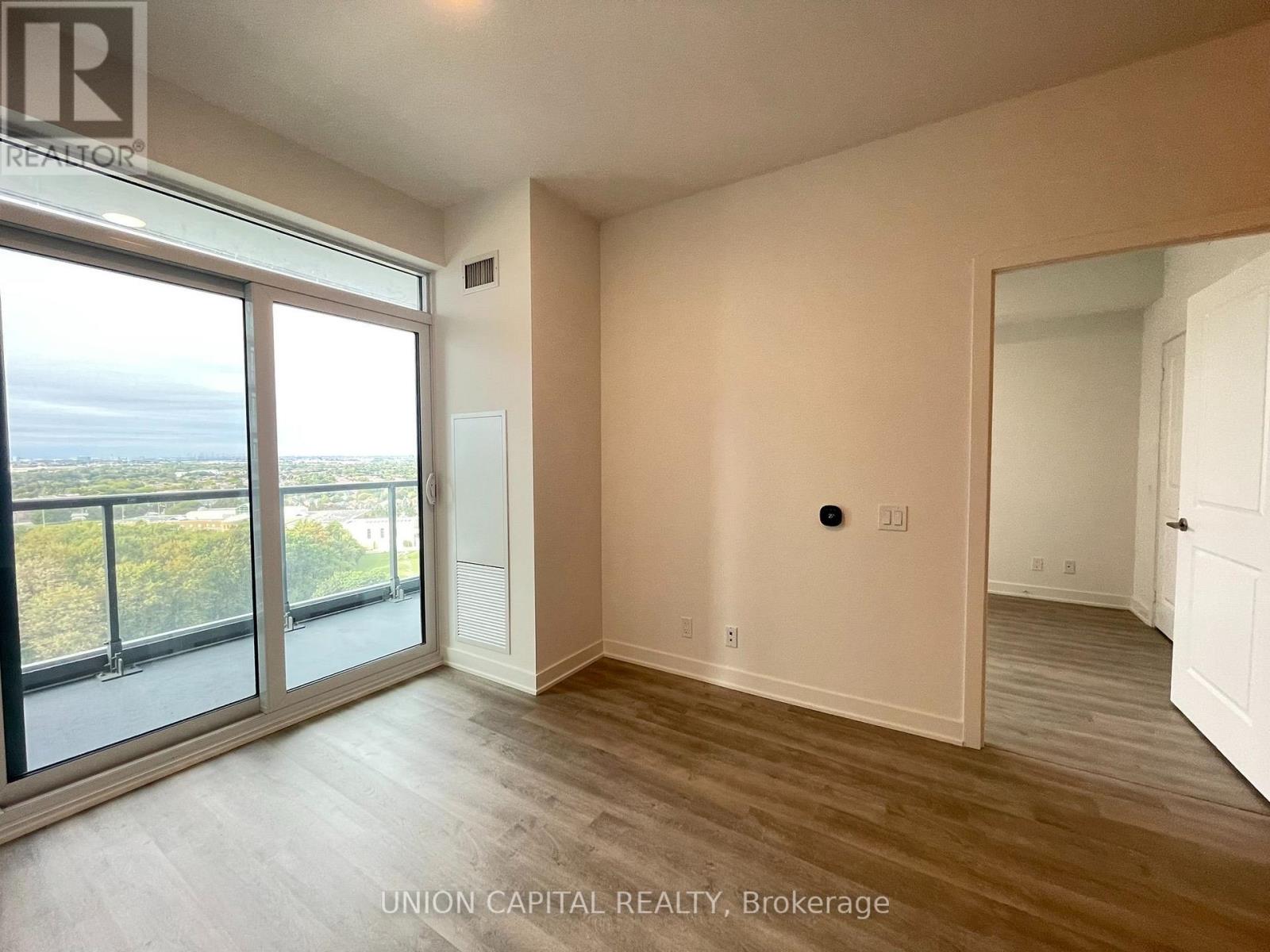 1403 - 50 Upper Mall Way, Vaughan (Brownridge), Ontario  L4J 0L7 - Photo 25 - N13644860
