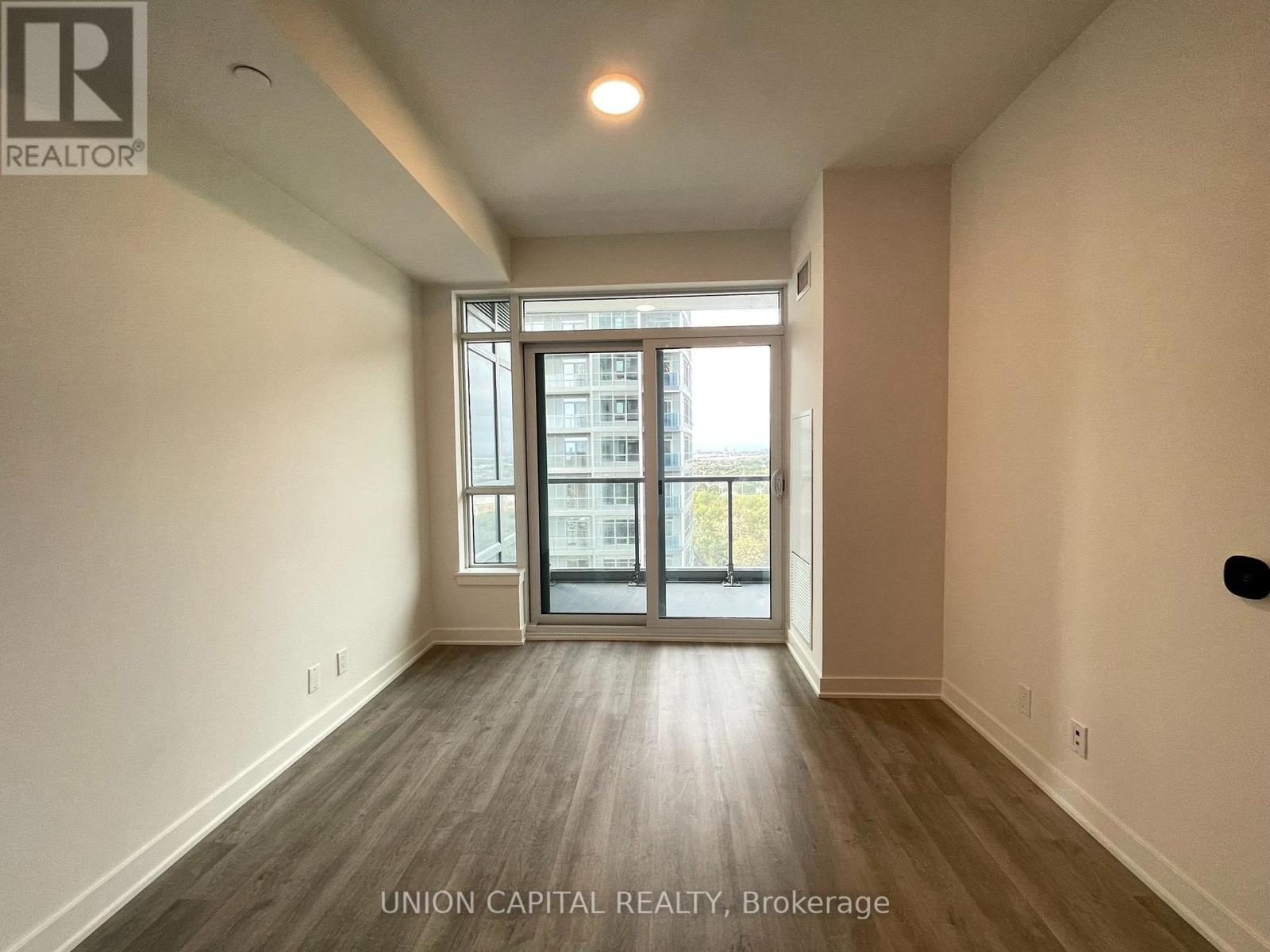 1403 - 50 Upper Mall Way, Vaughan (Brownridge), Ontario  L4J 0L7 - Photo 26 - N13644860