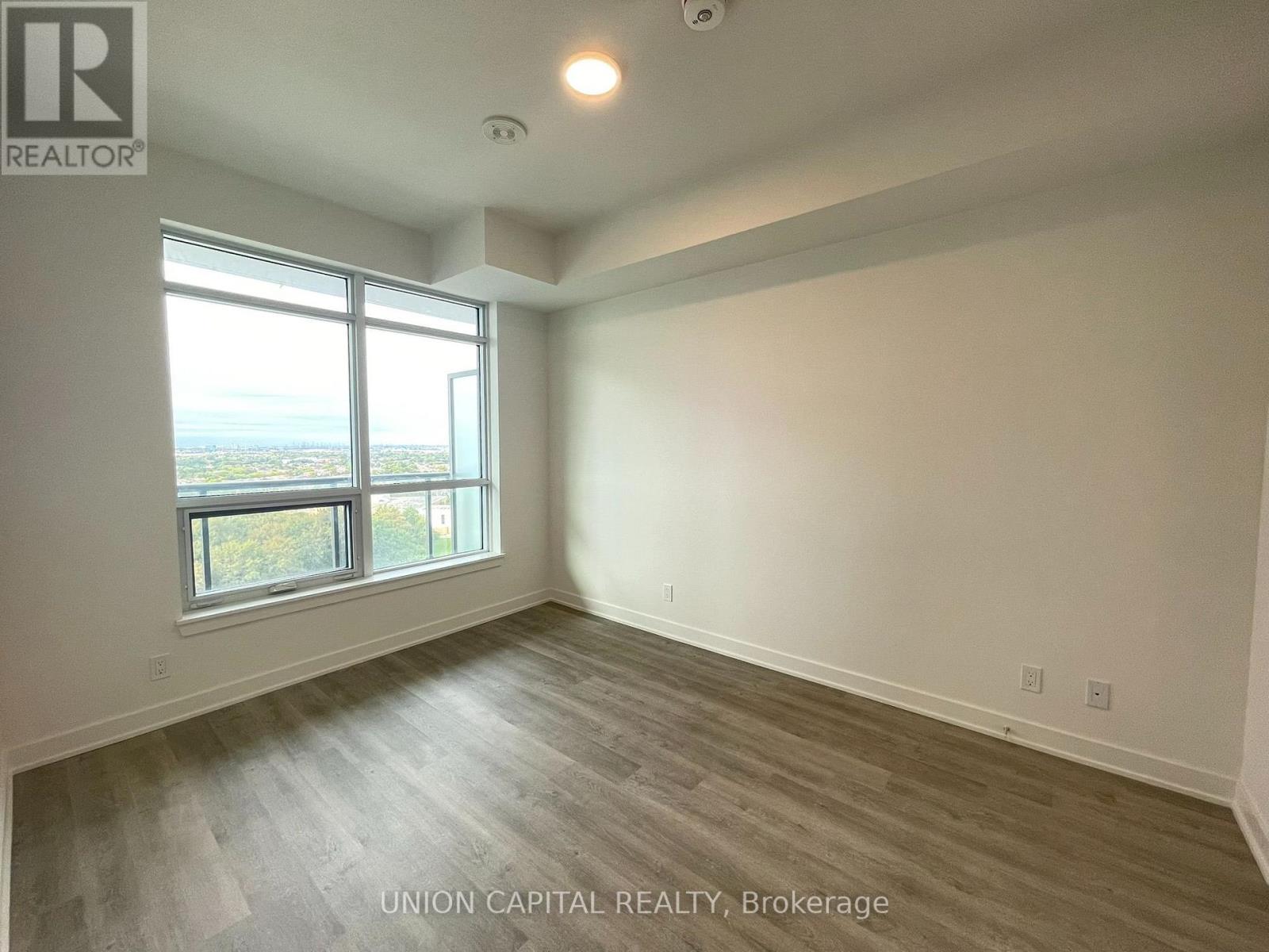 1403 - 50 Upper Mall Way, Vaughan (Brownridge), Ontario  L4J 0L7 - Photo 27 - N13644860