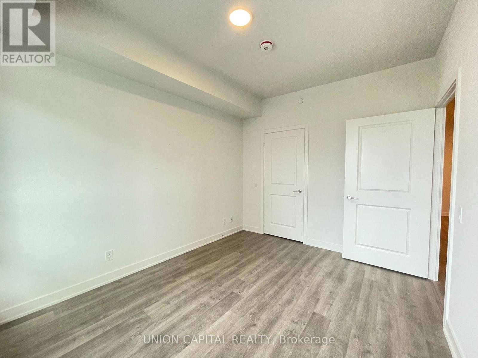 1403 - 50 Upper Mall Way, Vaughan (Brownridge), Ontario  L4J 0L7 - Photo 28 - N13644860