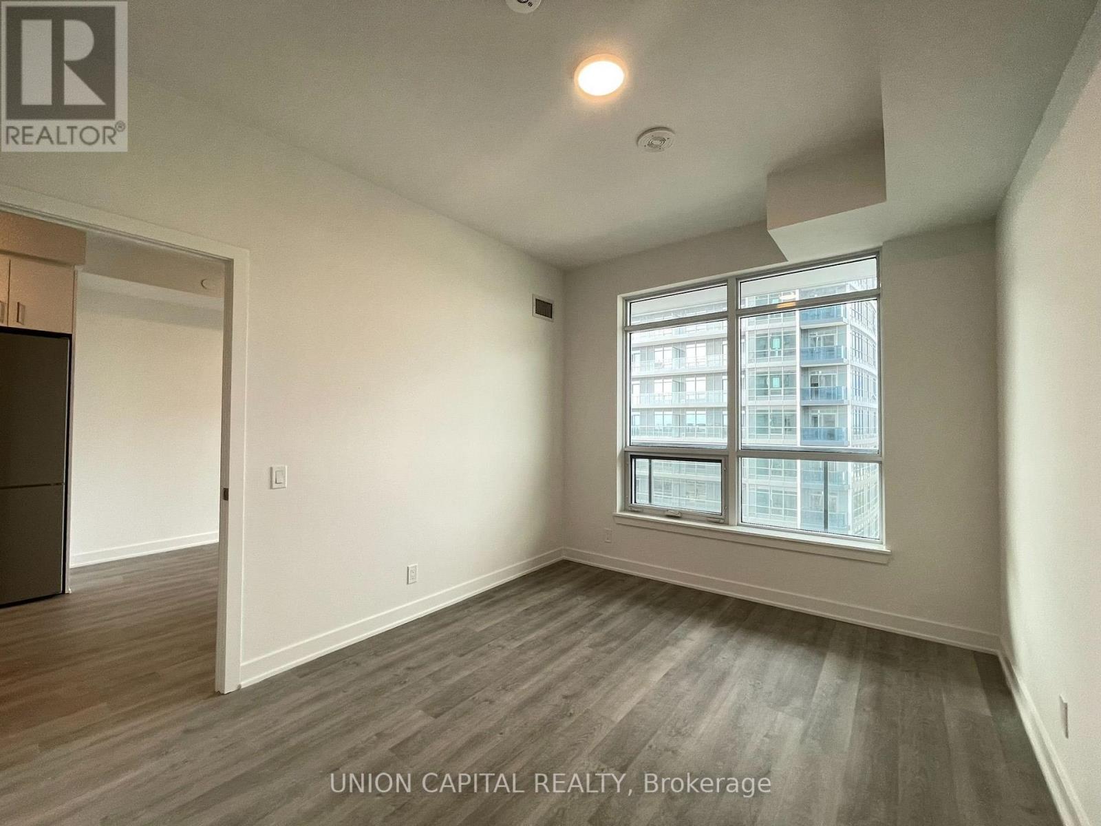 1403 - 50 Upper Mall Way, Vaughan (Brownridge), Ontario  L4J 0L7 - Photo 30 - N13644860