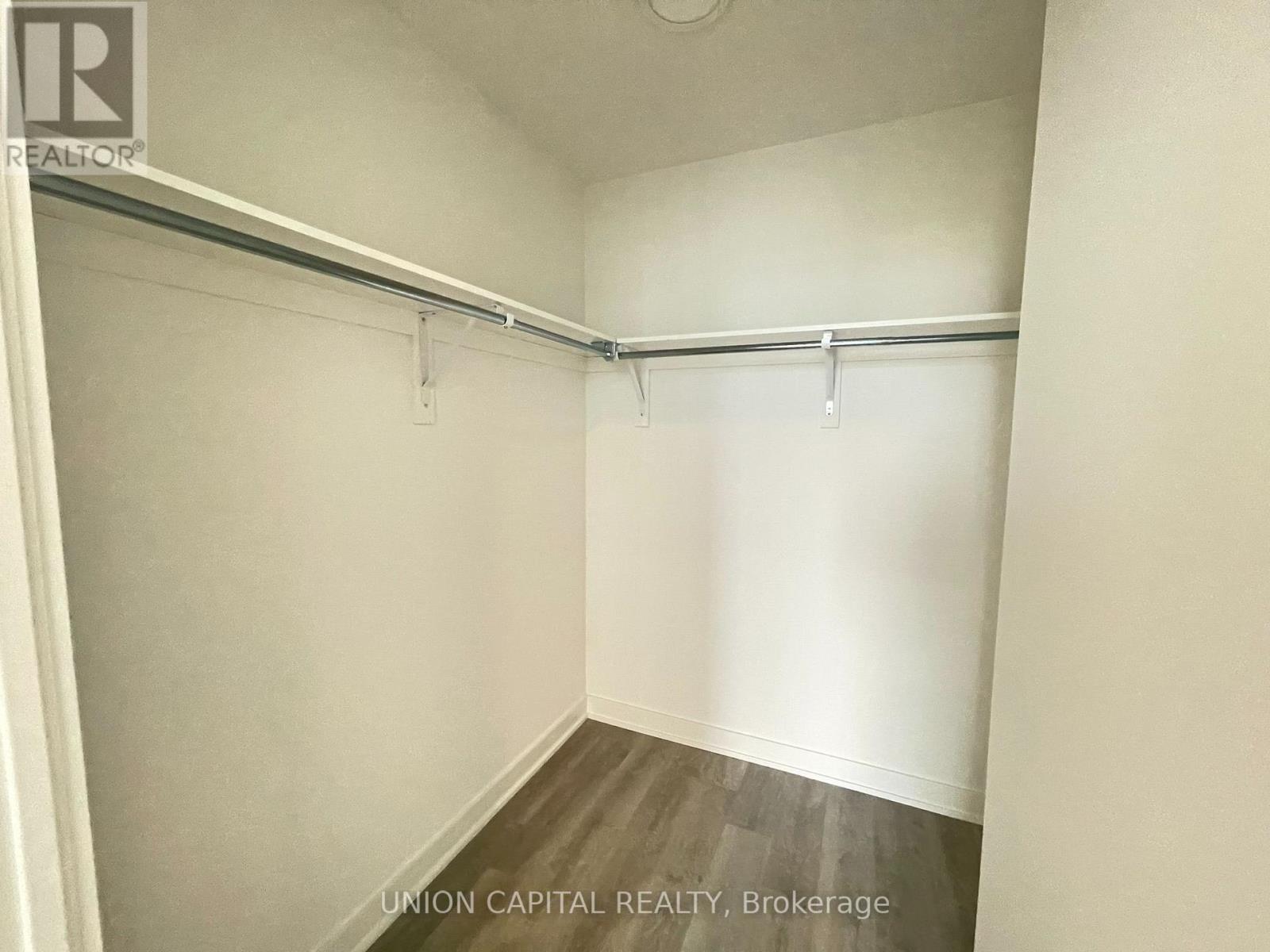 1403 - 50 Upper Mall Way, Vaughan (Brownridge), Ontario  L4J 0L7 - Photo 31 - N13644860