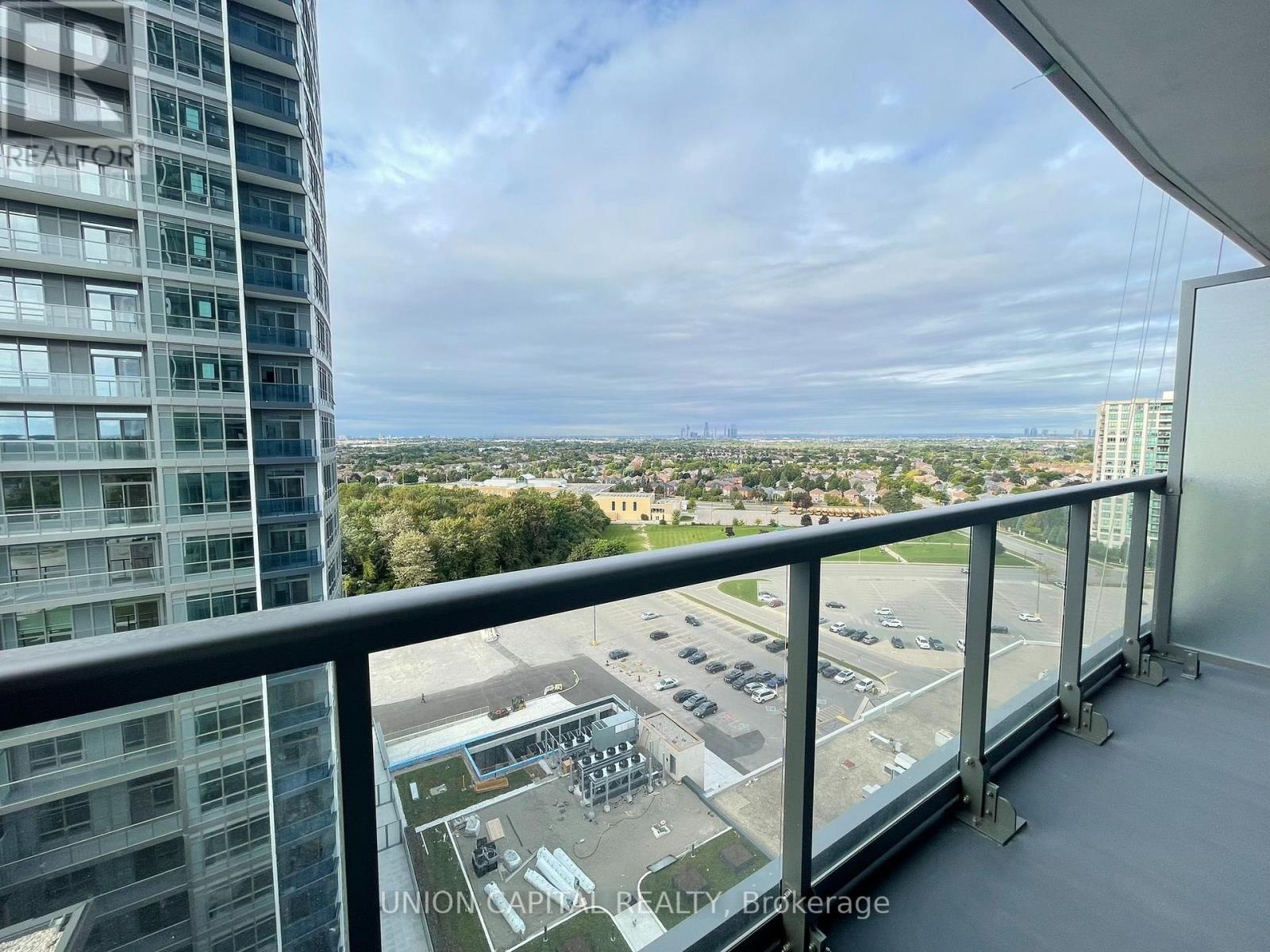 1403 - 50 Upper Mall Way, Vaughan (Brownridge), Ontario  L4J 0L7 - Photo 32 - N13644860