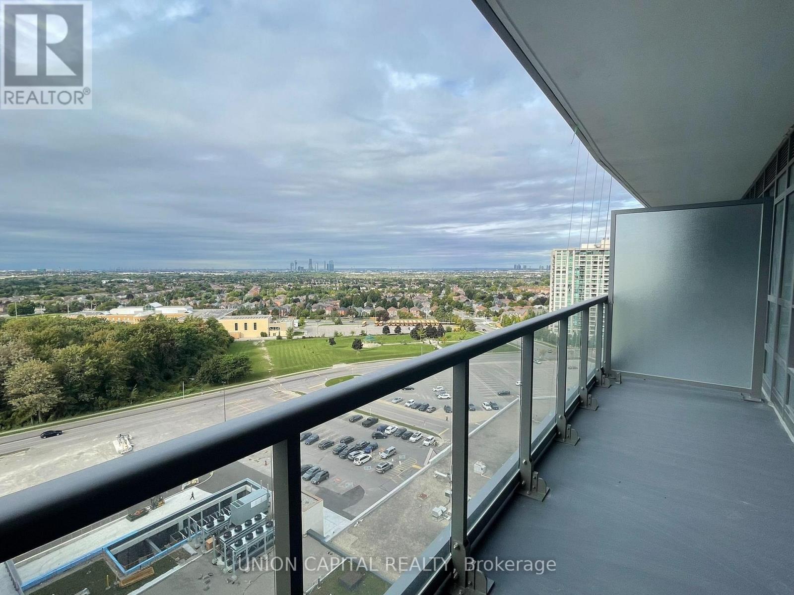 1403 - 50 Upper Mall Way, Vaughan (Brownridge), Ontario  L4J 0L7 - Photo 35 - N13644860