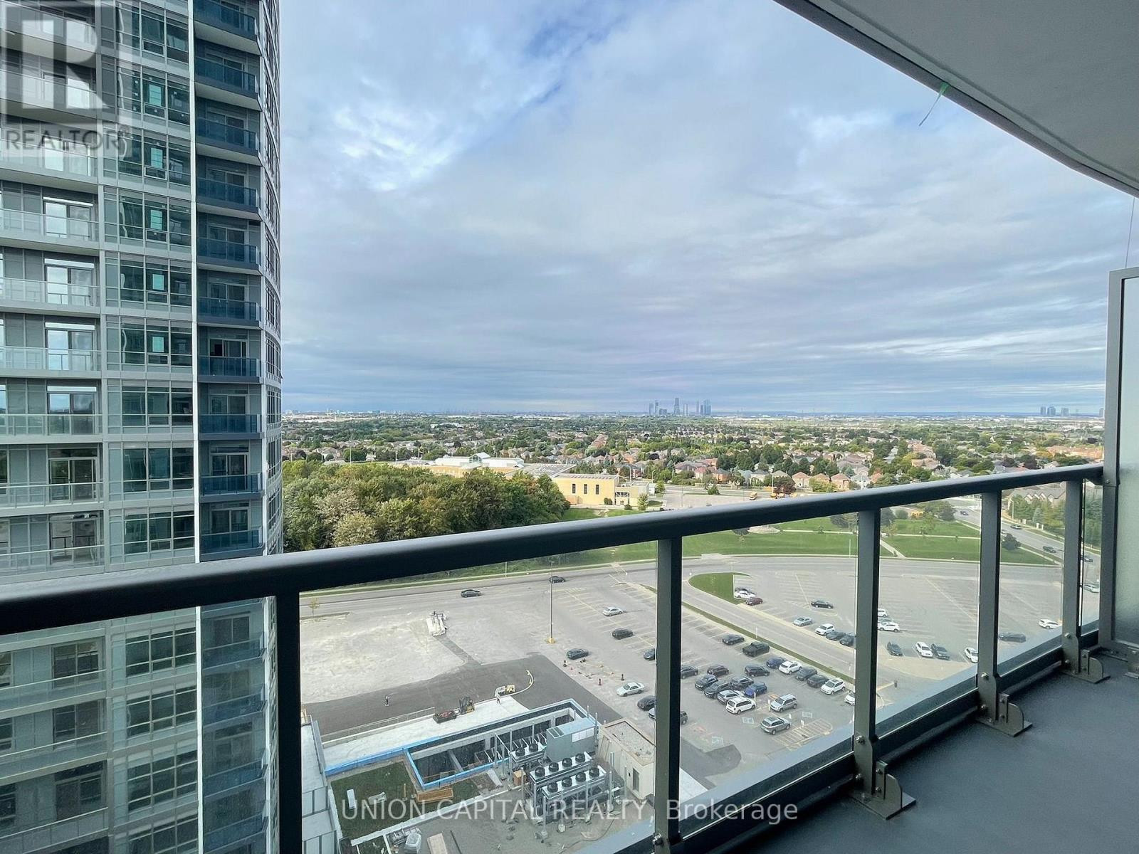 1403 - 50 Upper Mall Way, Vaughan (Brownridge), Ontario  L4J 0L7 - Photo 36 - N13644860