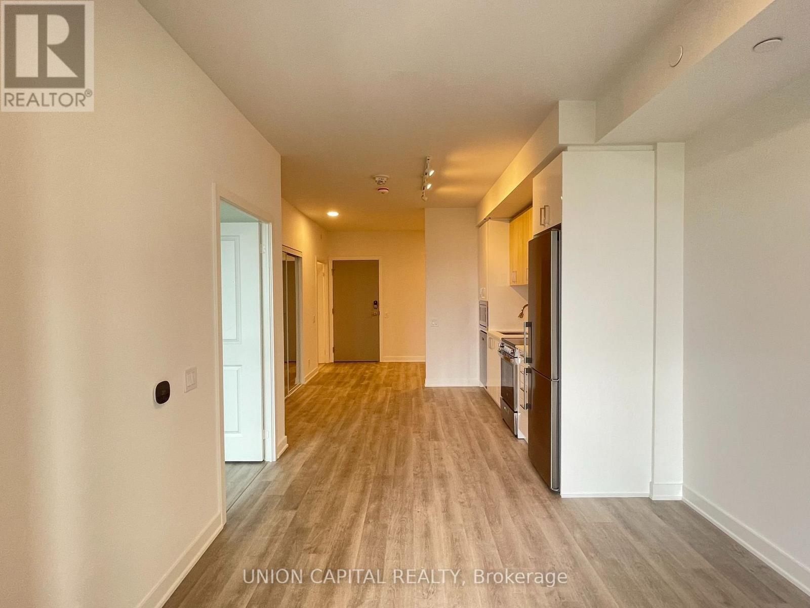 1403 - 50 Upper Mall Way, Vaughan (Brownridge), Ontario  L4J 0L7 - Photo 37 - N13644860