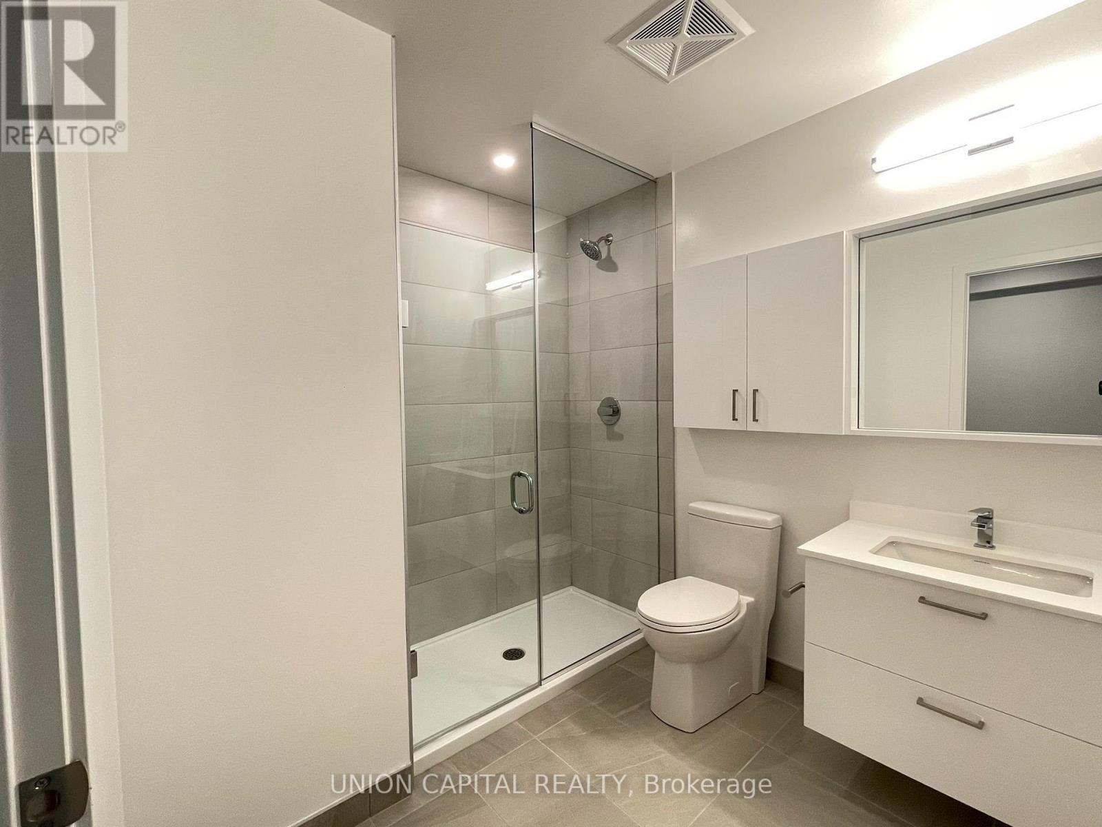 1403 - 50 Upper Mall Way, Vaughan (Brownridge), Ontario  L4J 0L7 - Photo 4 - N13644860
