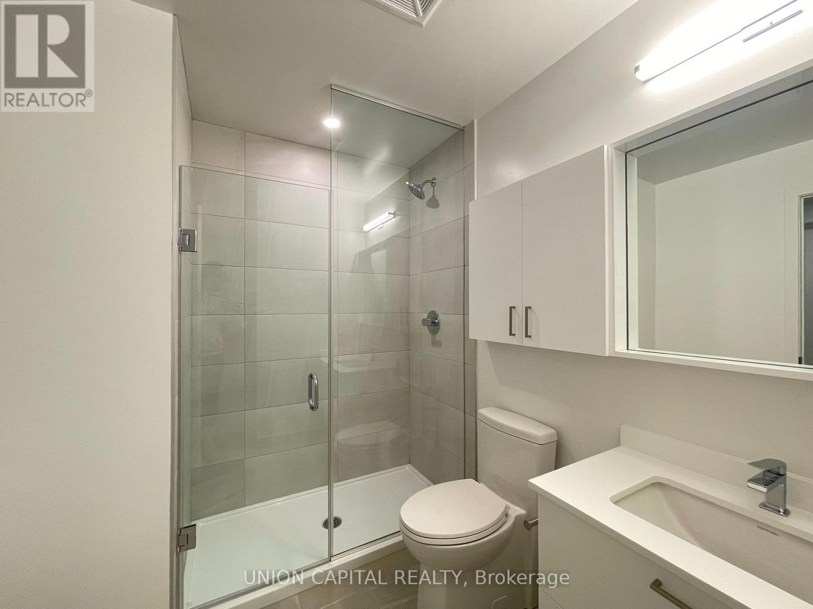 1403 - 50 Upper Mall Way, Vaughan (Brownridge), Ontario  L4J 0L7 - Photo 5 - N13644860
