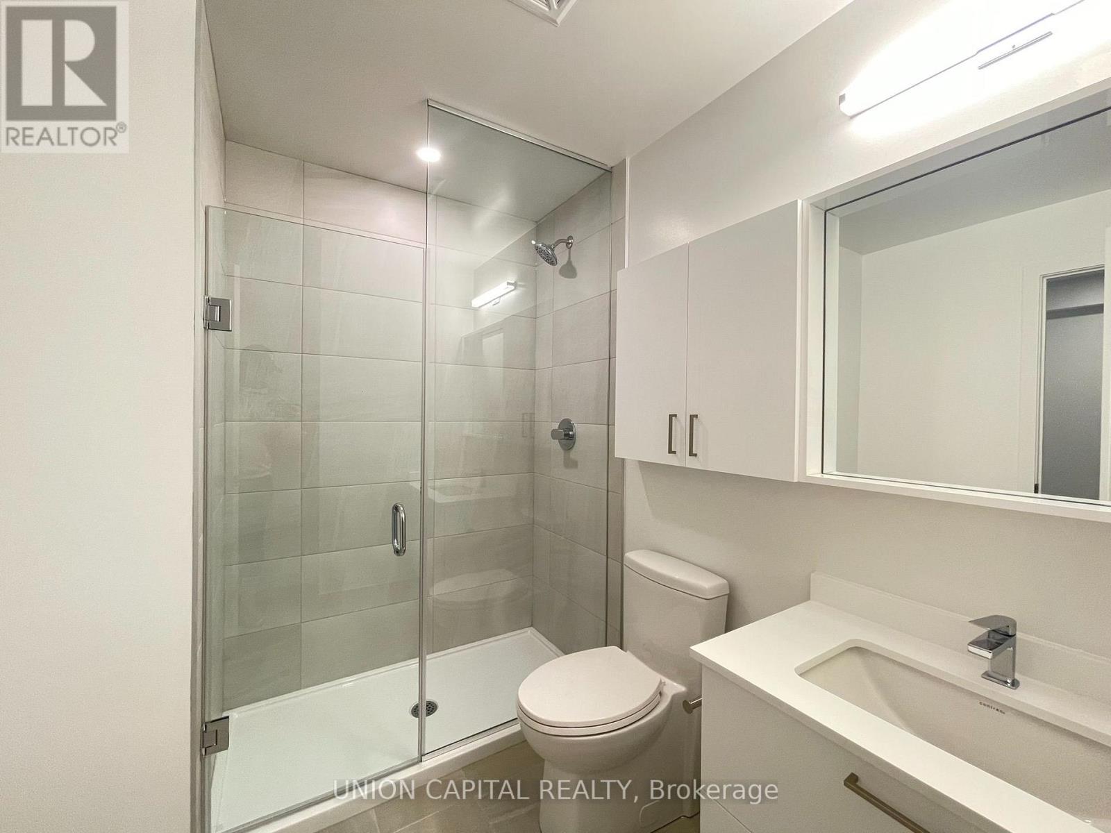 1403 - 50 Upper Mall Way, Vaughan (Brownridge), Ontario  L4J 0L7 - Photo 6 - N13644860