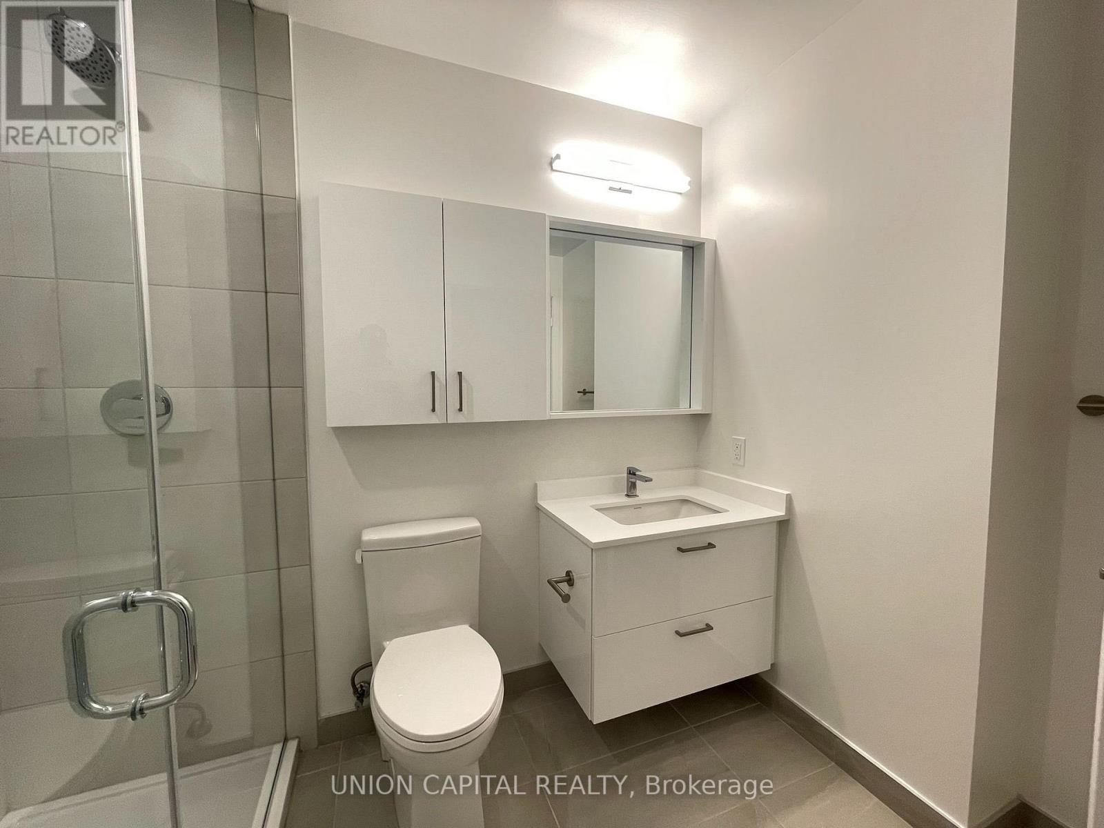 1403 - 50 Upper Mall Way, Vaughan (Brownridge), Ontario  L4J 0L7 - Photo 7 - N13644860