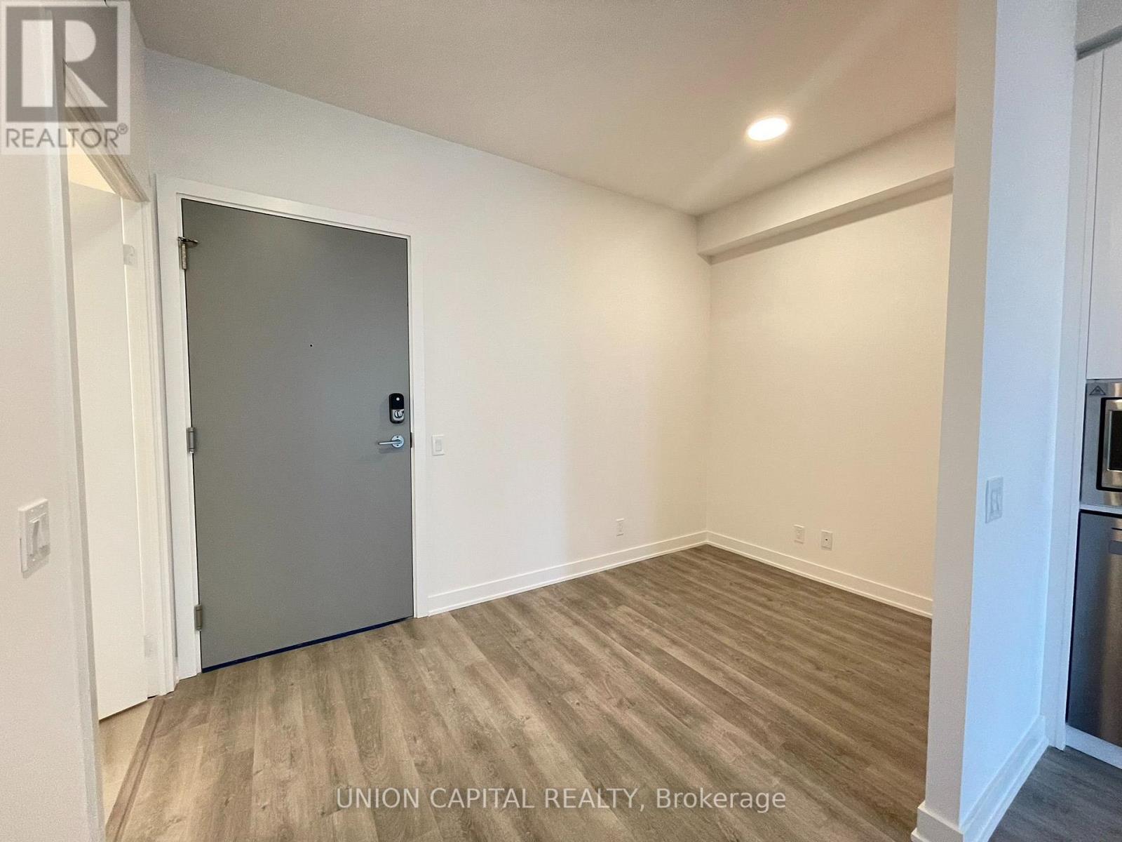 1403 - 50 Upper Mall Way, Vaughan (Brownridge), Ontario  L4J 0L7 - Photo 8 - N13644860