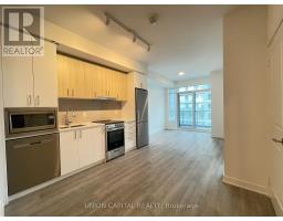 1403 - 50 UPPER MALL WAY, Vaughan, Ontario