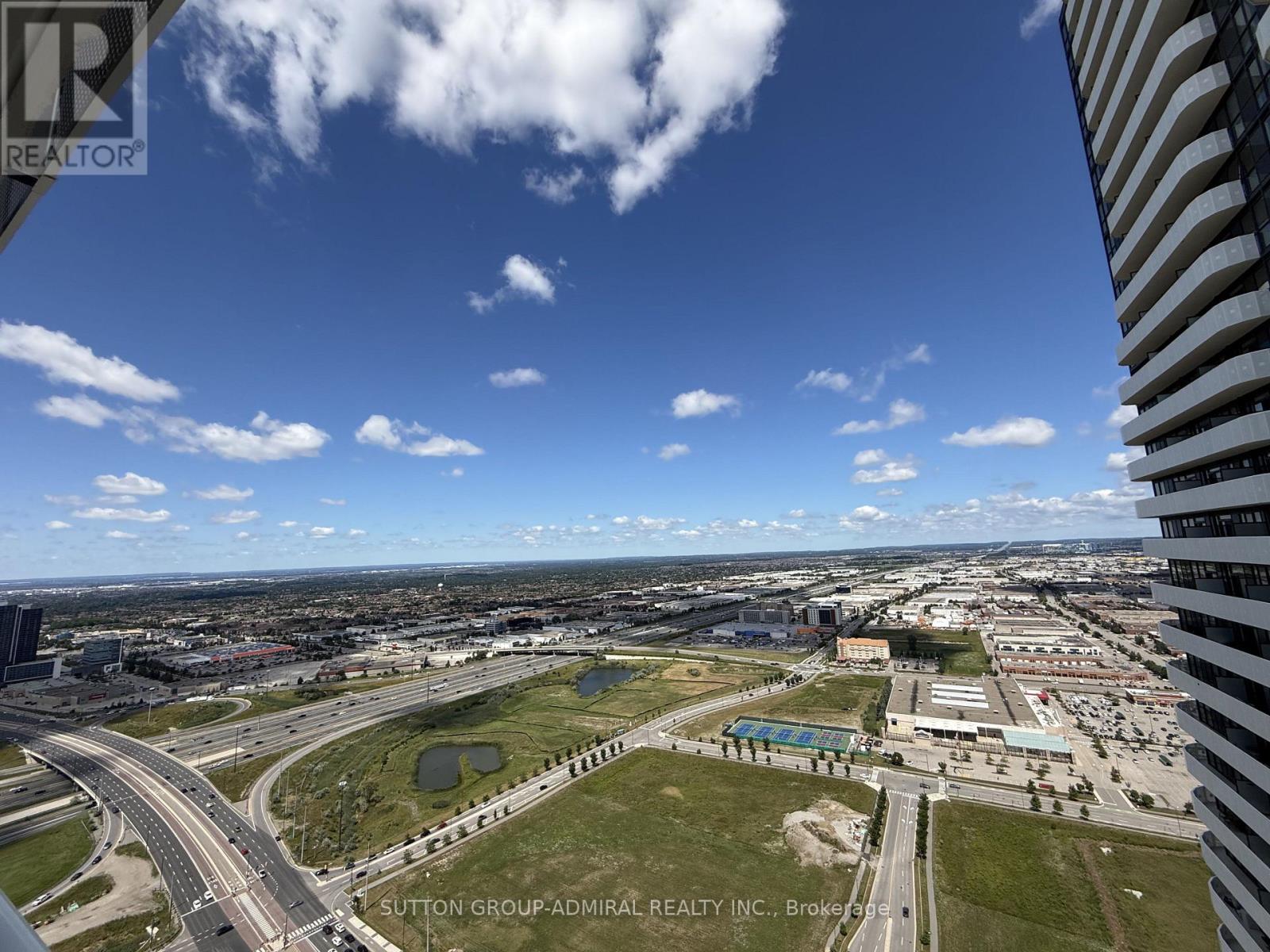 5112 - 195 Commerce Street, Vaughan (Vaughan Corporate Centre), Ontario  L4K 0P9 - Photo 8 - N13644908