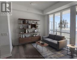 5112 - 195 COMMERCE STREET, Vaughan, Ontario