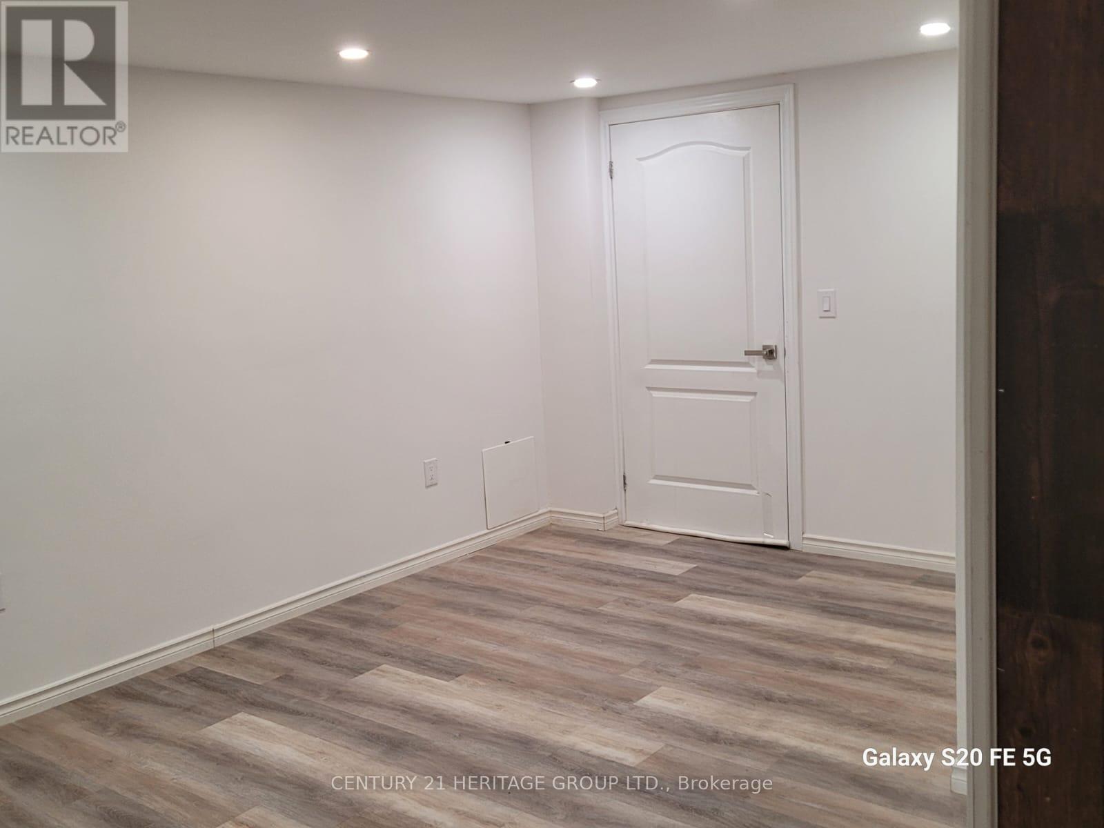 Bsmt - 408 Osiris Drive, Richmond Hill (Crosby), Ontario  L4C 2P9 - Photo 3 - N13644938