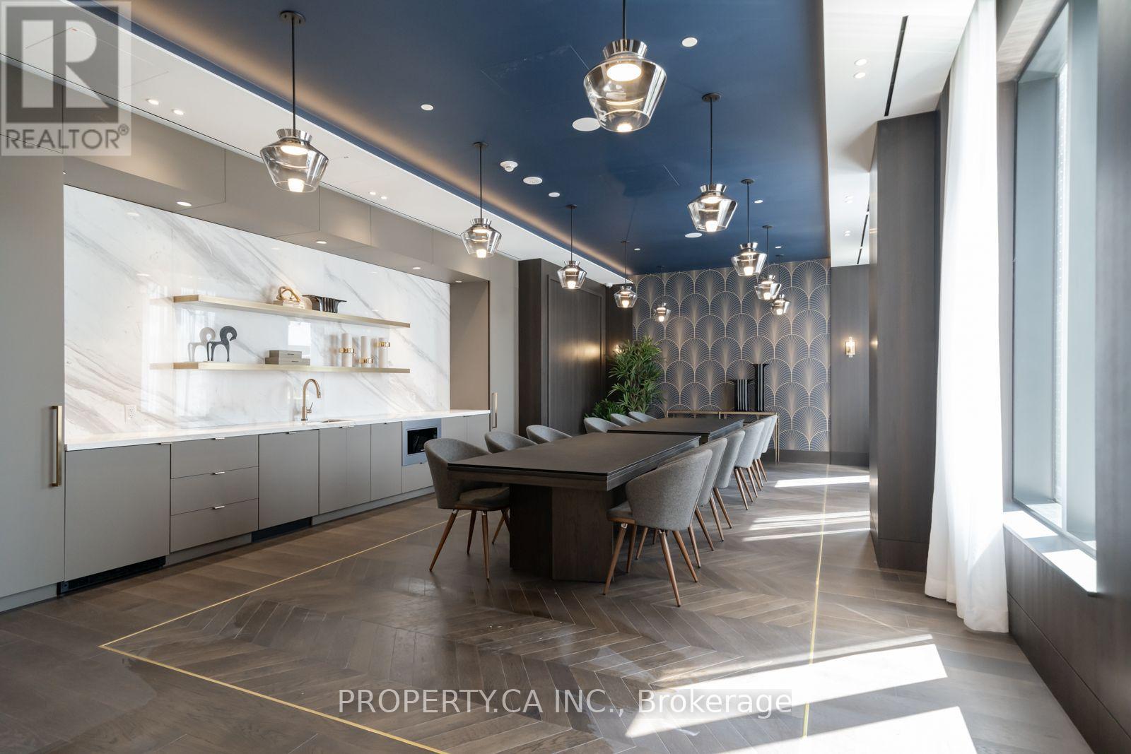 602 - 5 Meadowdale Road, Vaughan (Vaughan Corporate Centre), Ontario  L4K 0C7 - Photo 10 - N13645042