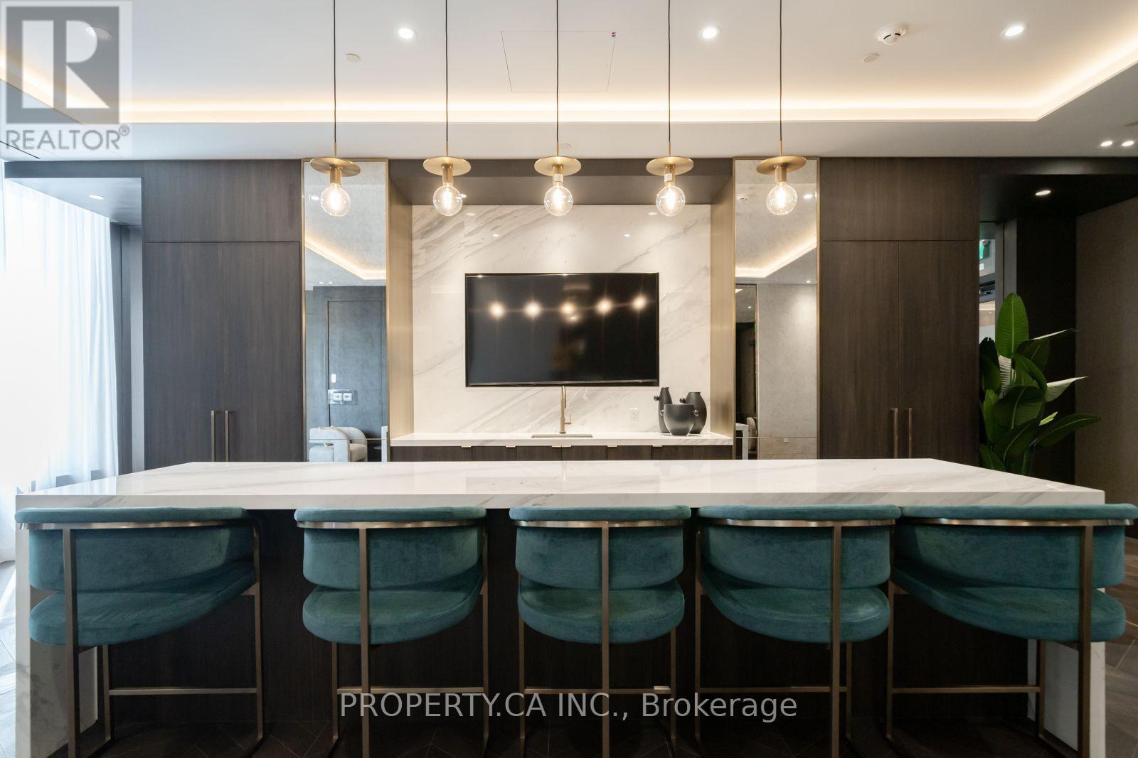 602 - 5 Meadowdale Road, Vaughan (Vaughan Corporate Centre), Ontario  L4K 0C7 - Photo 11 - N13645042