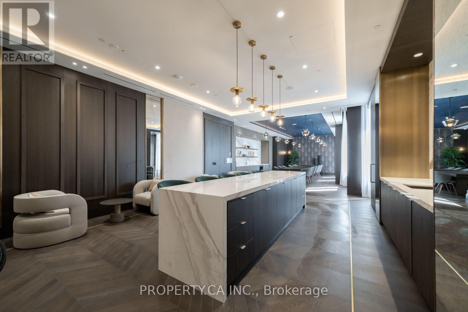 602 - 5 Meadowdale Road, Vaughan (Vaughan Corporate Centre), Ontario  L4K 0C7 - Photo 12 - N13645042