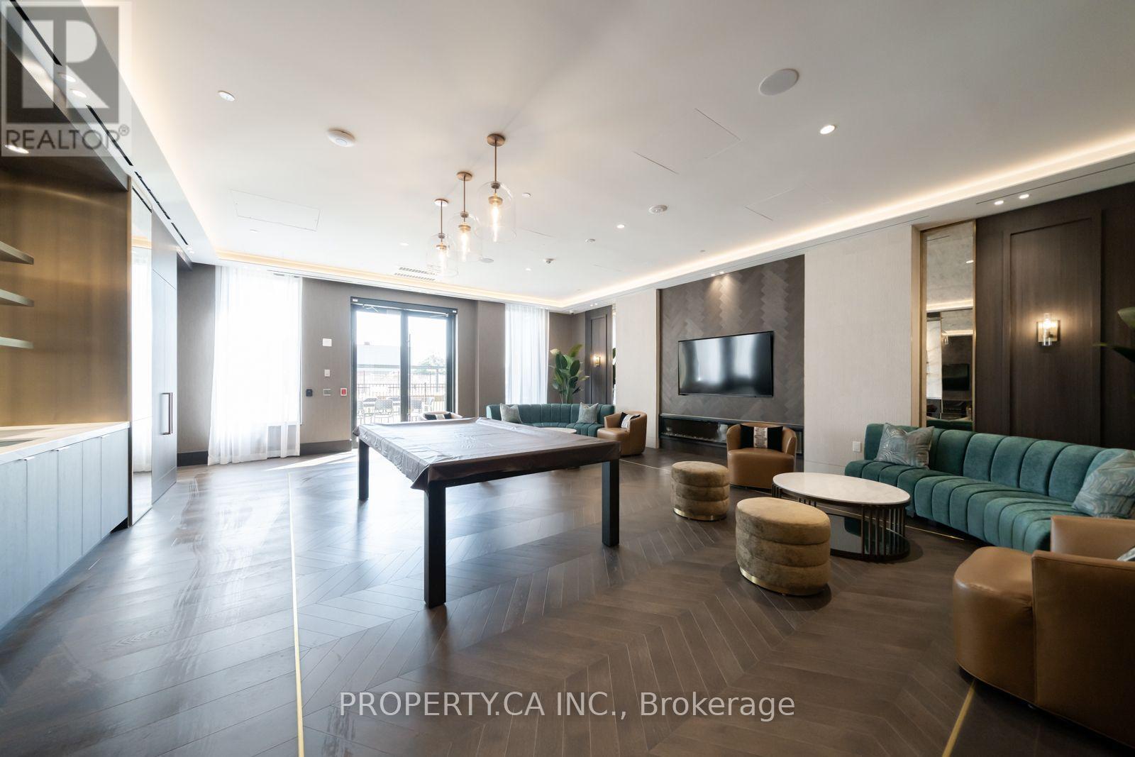 602 - 5 Meadowdale Road, Vaughan (Vaughan Corporate Centre), Ontario  L4K 0C7 - Photo 14 - N13645042