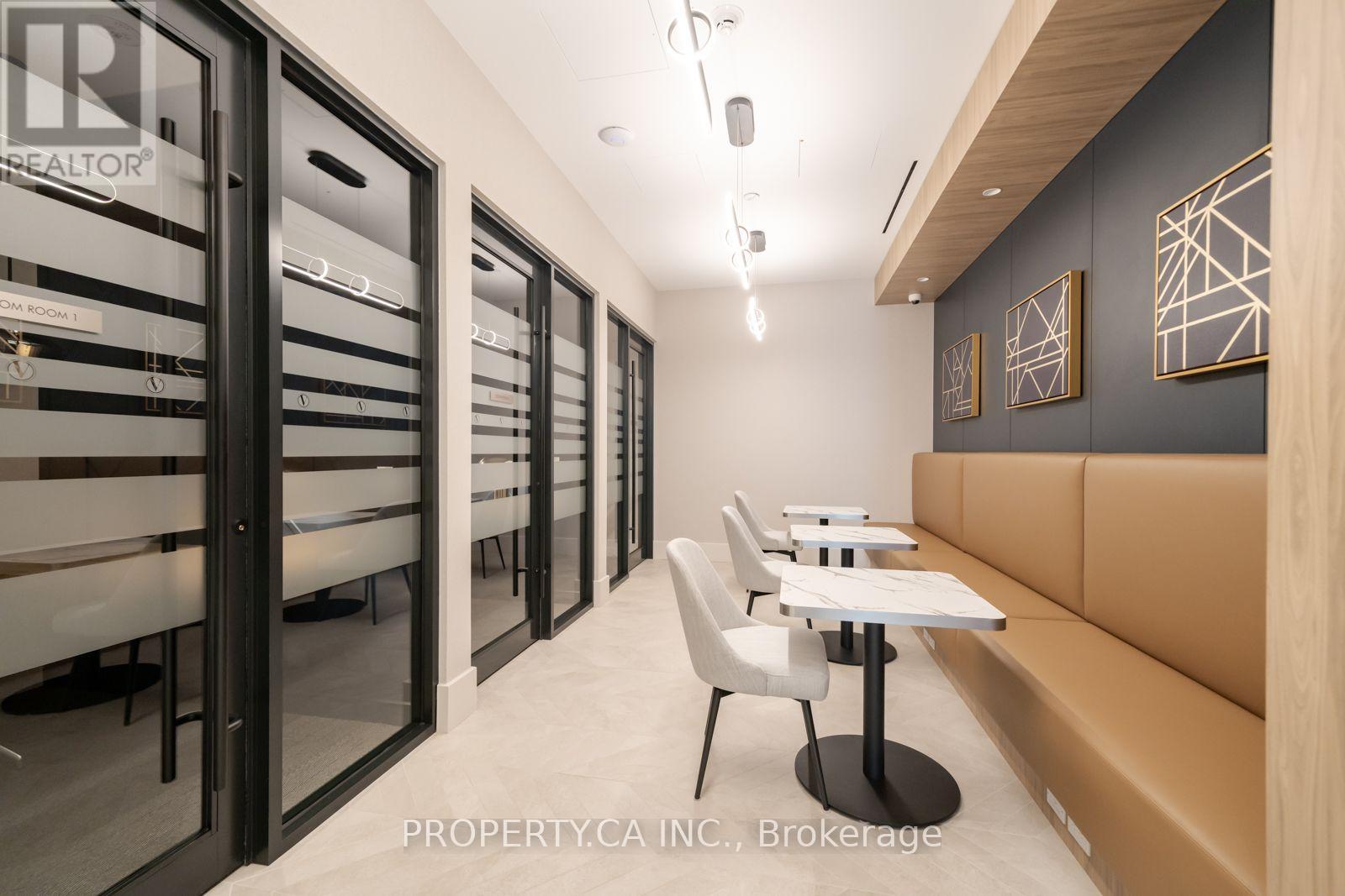 602 - 5 Meadowdale Road, Vaughan (Vaughan Corporate Centre), Ontario  L4K 0C7 - Photo 15 - N13645042