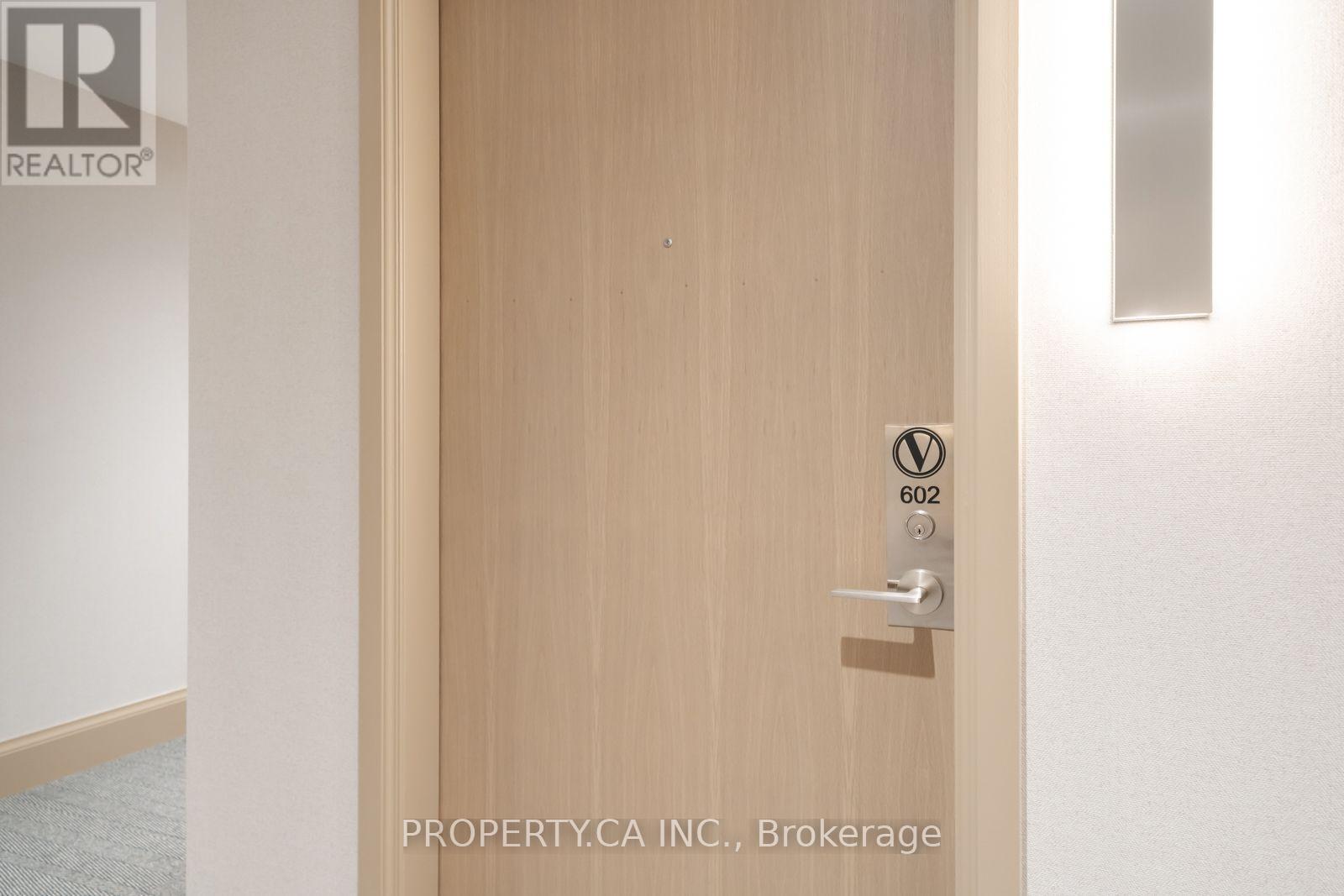 602 - 5 Meadowdale Road, Vaughan (Vaughan Corporate Centre), Ontario  L4K 0C7 - Photo 16 - N13645042