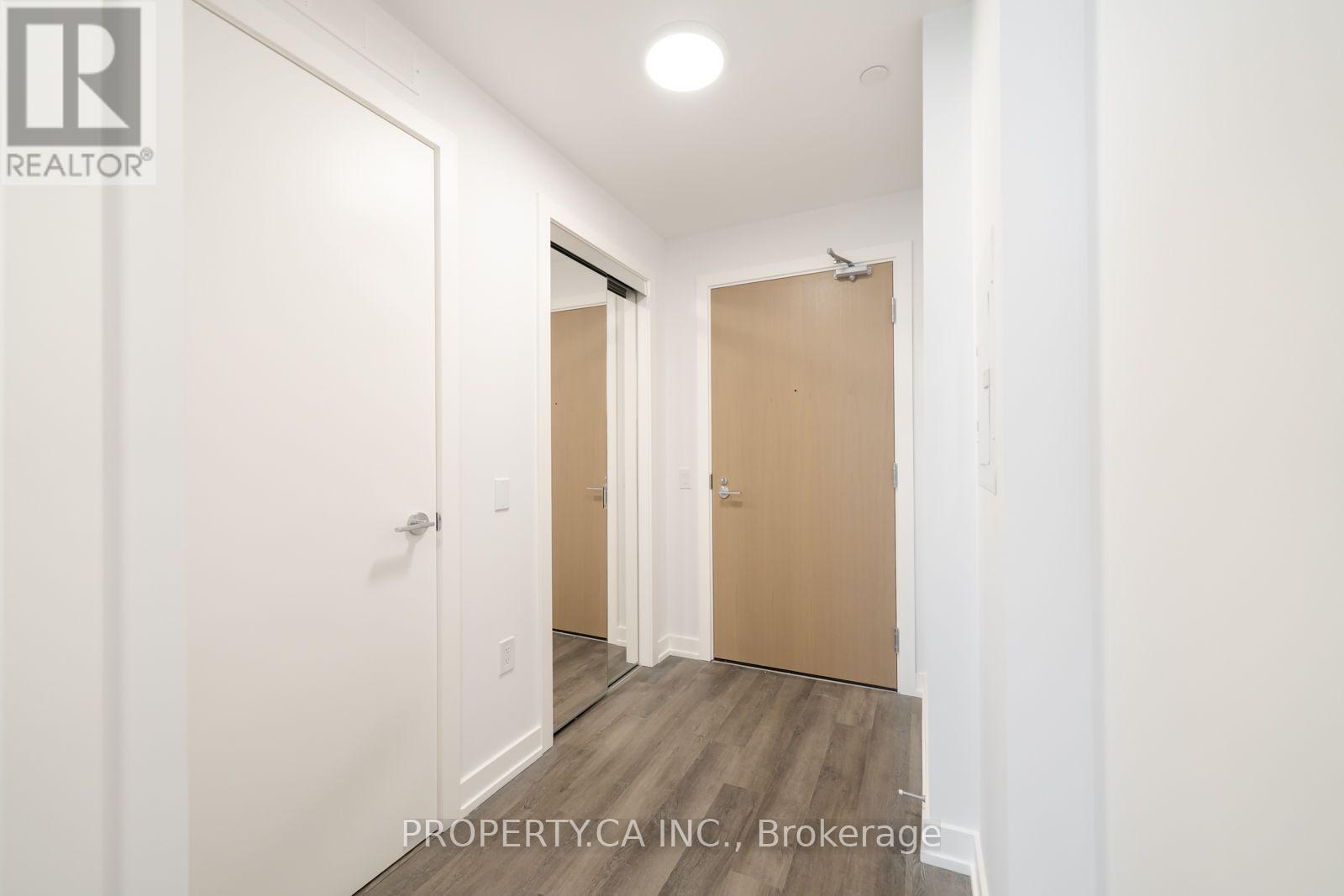 602 - 5 Meadowdale Road, Vaughan (Vaughan Corporate Centre), Ontario  L4K 0C7 - Photo 17 - N13645042