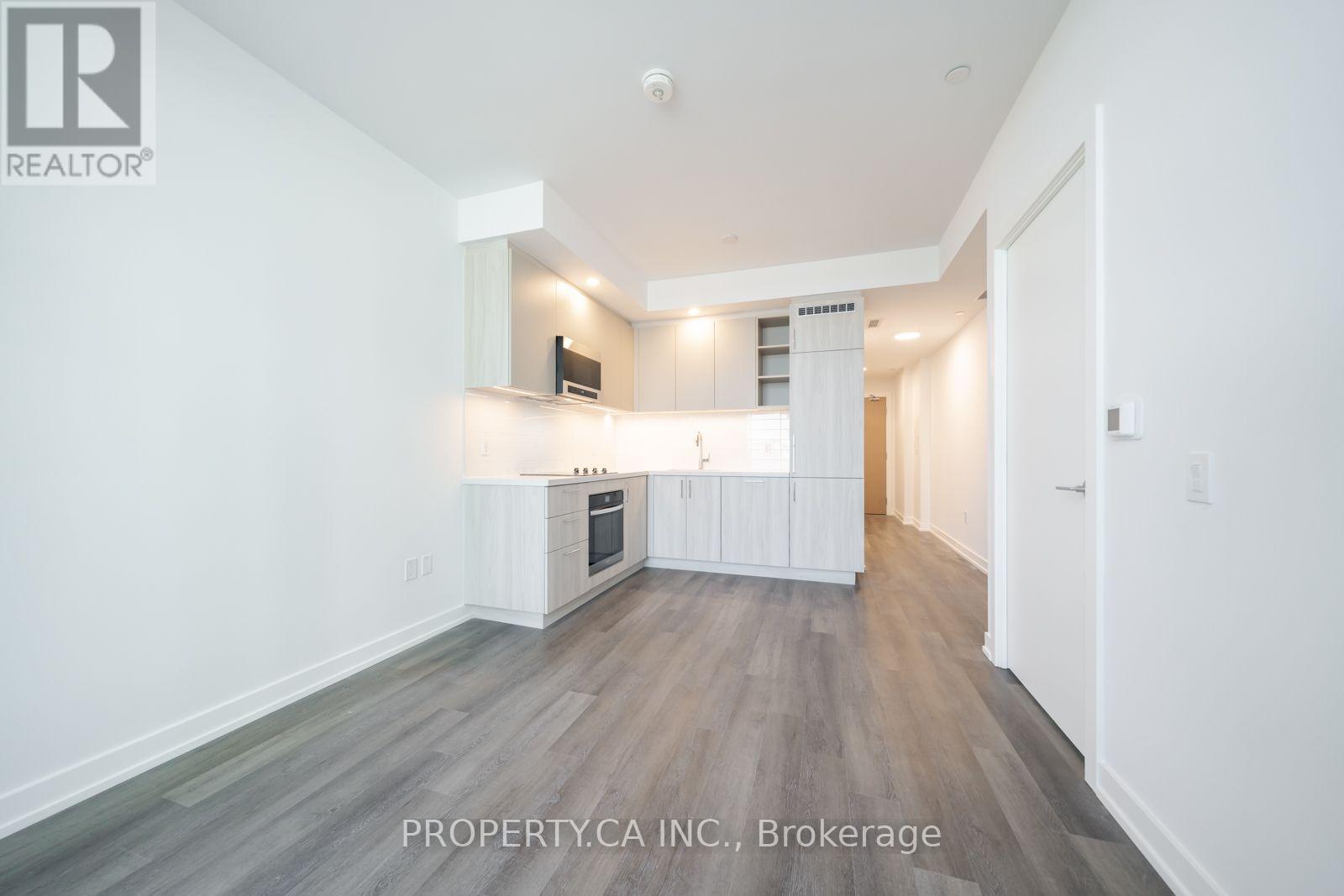 602 - 5 Meadowdale Road, Vaughan (Vaughan Corporate Centre), Ontario  L4K 0C7 - Photo 18 - N13645042