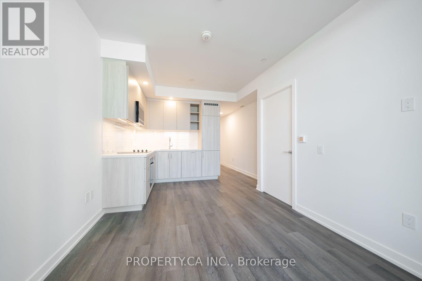 602 - 5 Meadowdale Road, Vaughan (Vaughan Corporate Centre), Ontario  L4K 0C7 - Photo 19 - N13645042