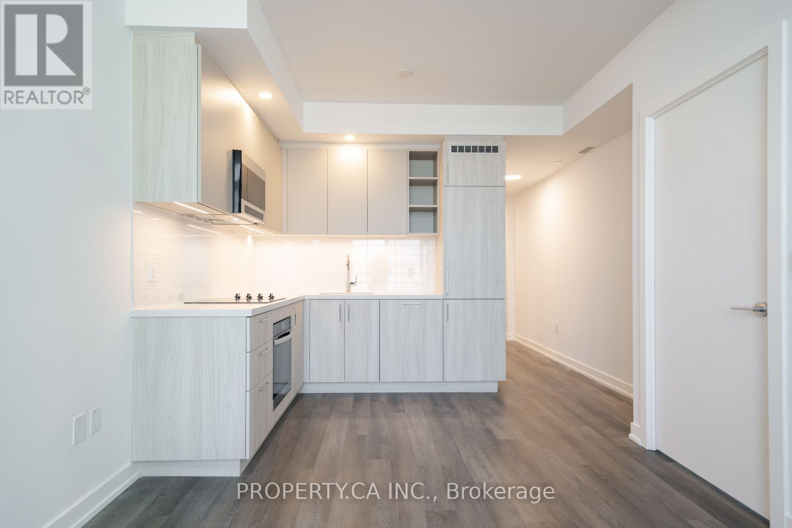 602 - 5 Meadowdale Road, Vaughan (Vaughan Corporate Centre), Ontario  L4K 0C7 - Photo 20 - N13645042