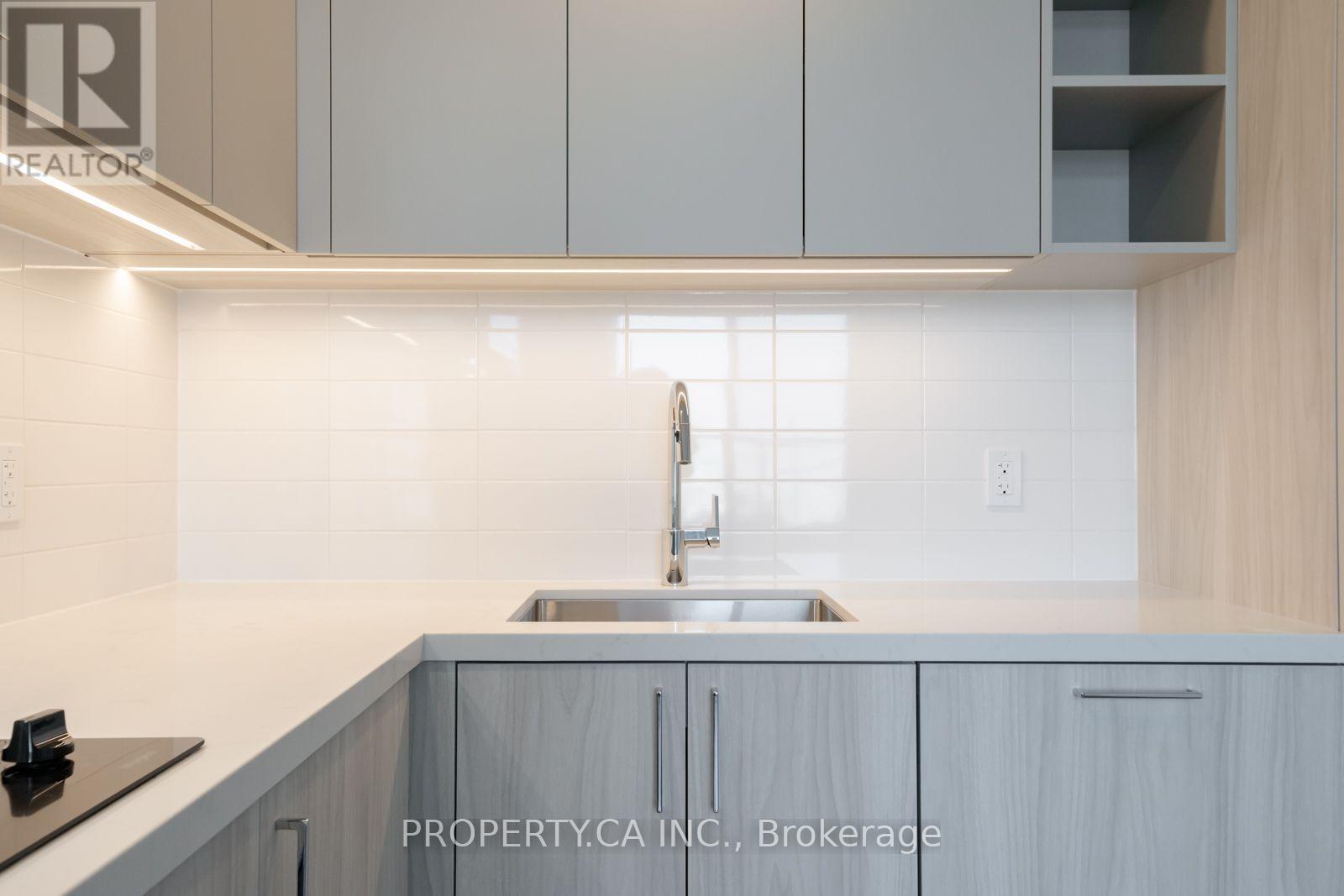 602 - 5 Meadowdale Road, Vaughan (Vaughan Corporate Centre), Ontario  L4K 0C7 - Photo 22 - N13645042