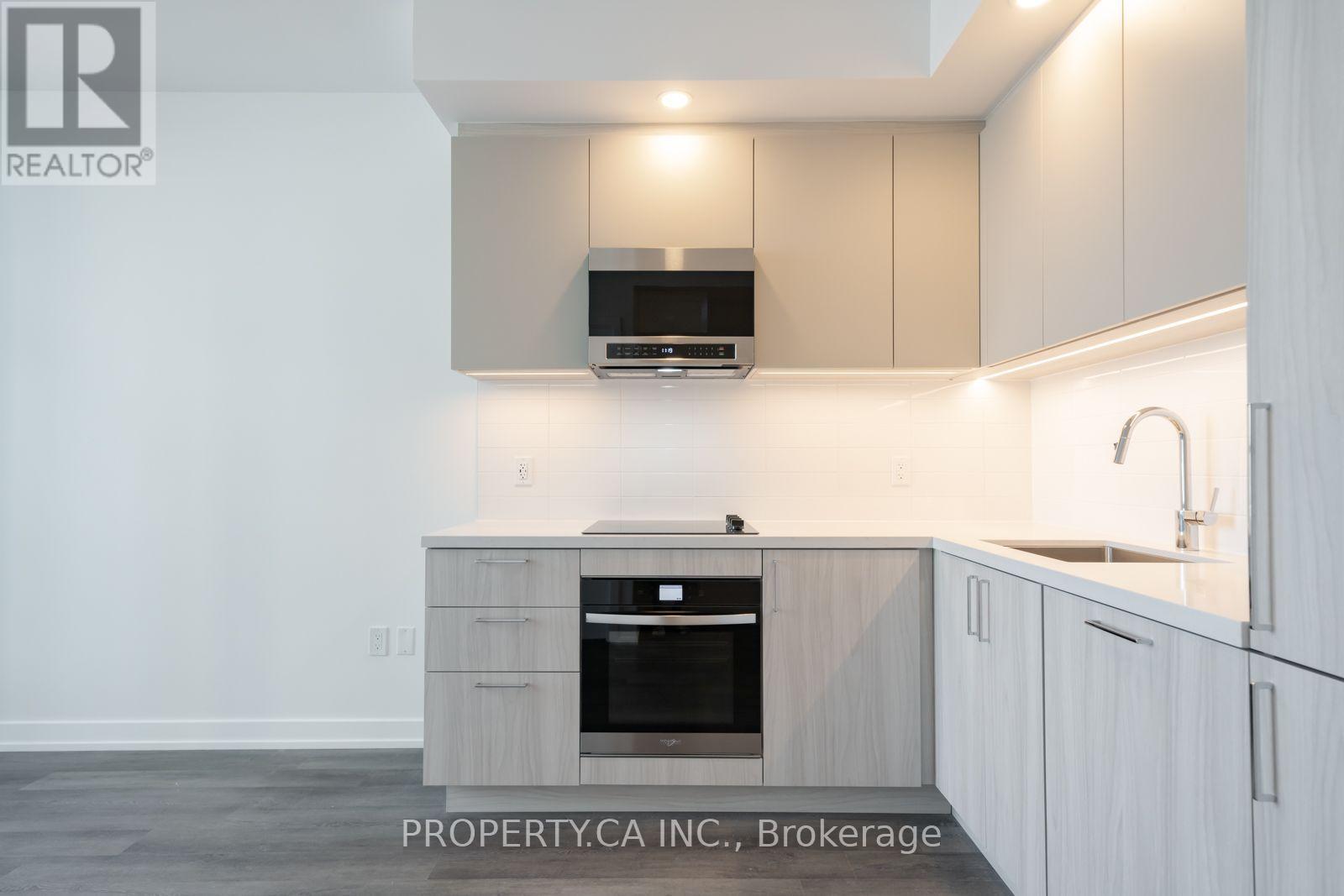 602 - 5 Meadowdale Road, Vaughan (Vaughan Corporate Centre), Ontario  L4K 0C7 - Photo 23 - N13645042