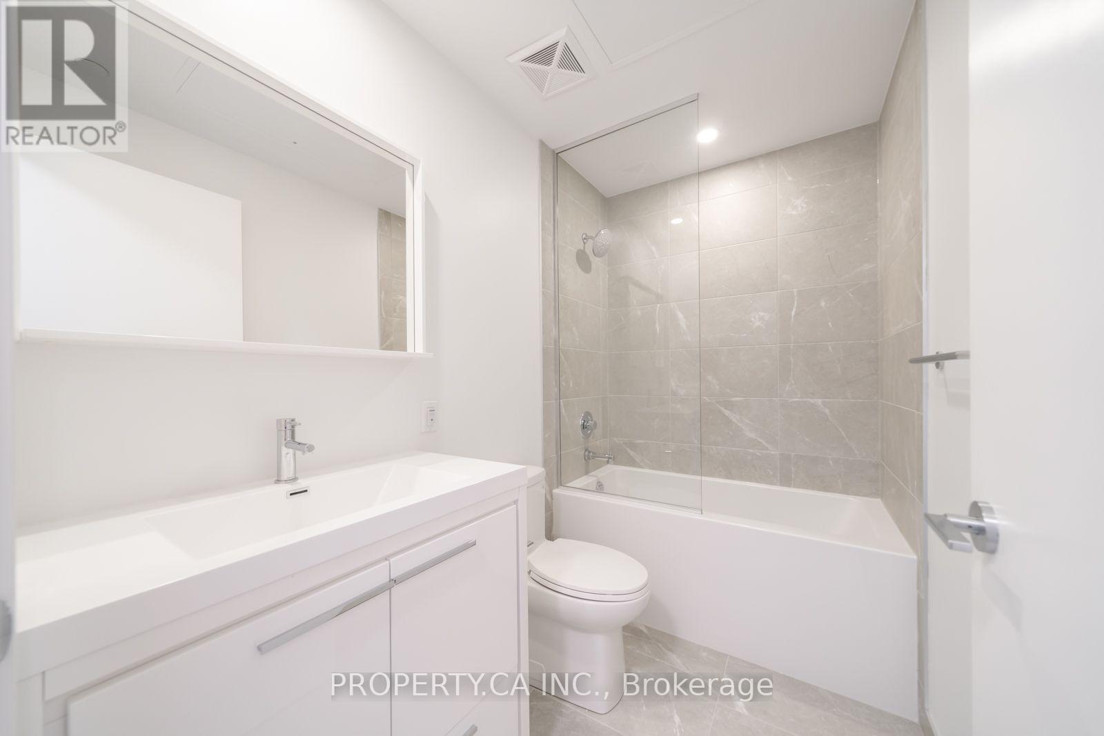 602 - 5 Meadowdale Road, Vaughan (Vaughan Corporate Centre), Ontario  L4K 0C7 - Photo 24 - N13645042
