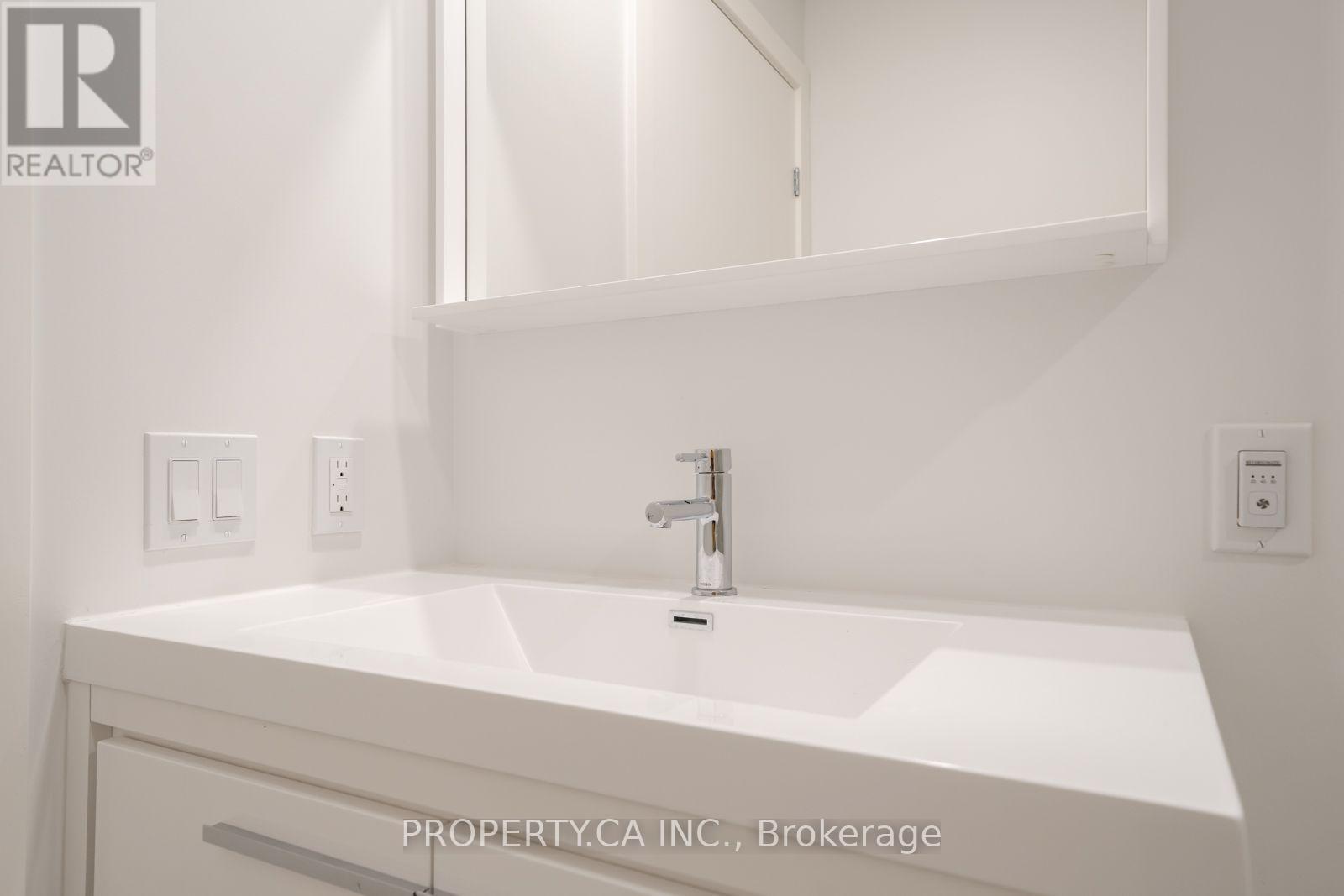 602 - 5 Meadowdale Road, Vaughan (Vaughan Corporate Centre), Ontario  L4K 0C7 - Photo 25 - N13645042