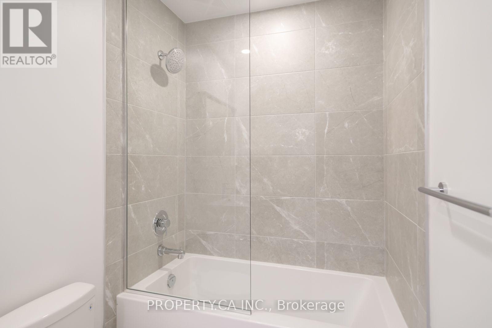 602 - 5 Meadowdale Road, Vaughan (Vaughan Corporate Centre), Ontario  L4K 0C7 - Photo 26 - N13645042