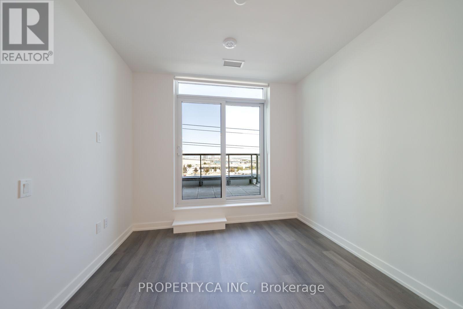 602 - 5 Meadowdale Road, Vaughan (Vaughan Corporate Centre), Ontario  L4K 0C7 - Photo 27 - N13645042