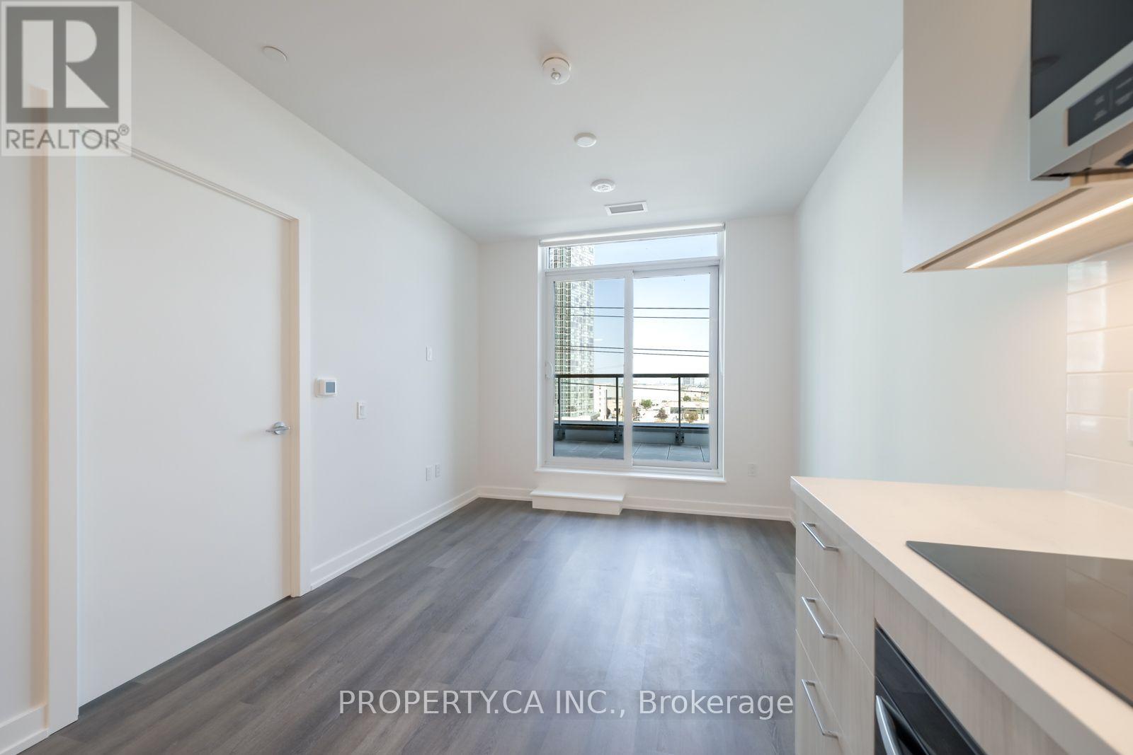 602 - 5 Meadowdale Road, Vaughan (Vaughan Corporate Centre), Ontario  L4K 0C7 - Photo 28 - N13645042