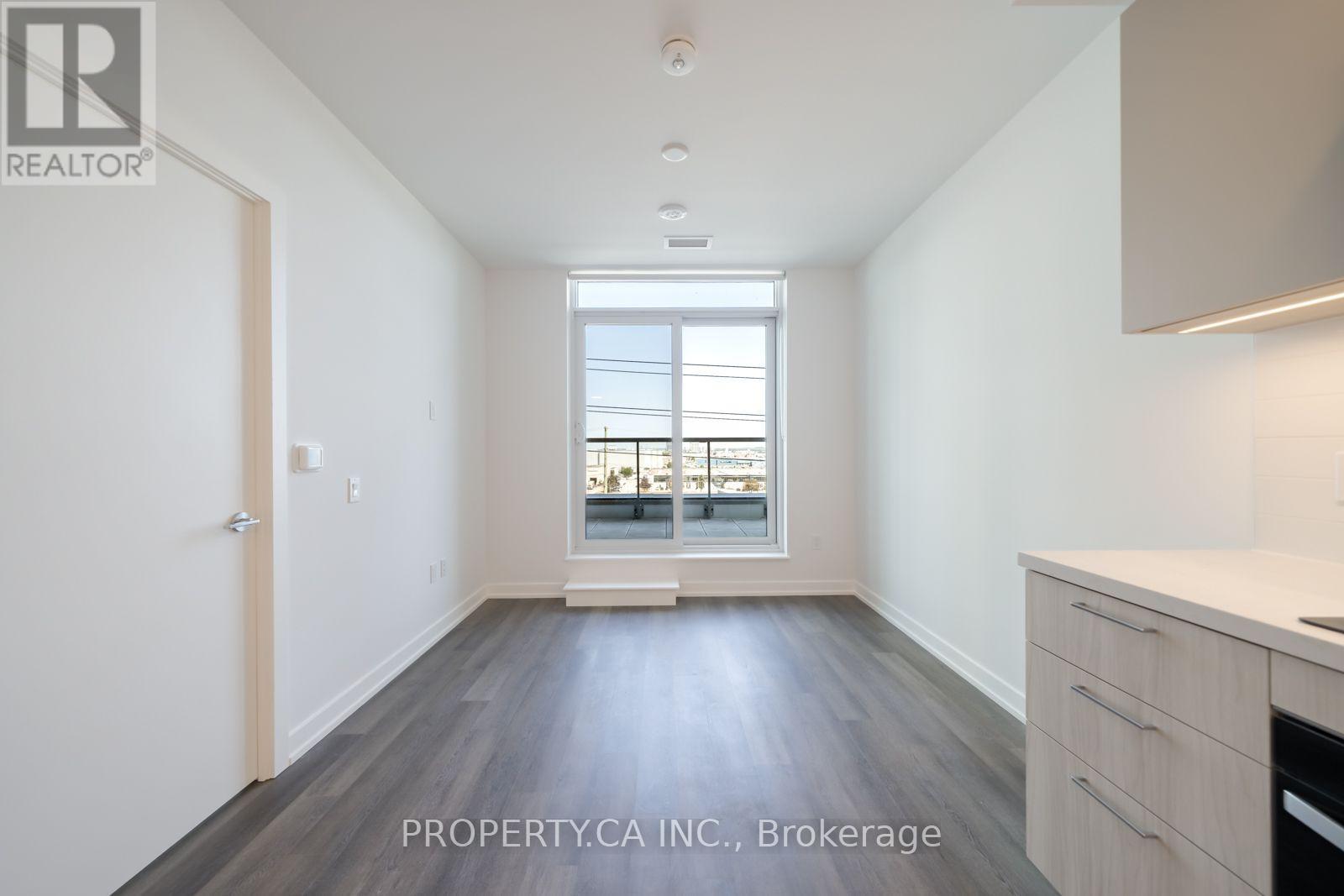 602 - 5 Meadowdale Road, Vaughan (Vaughan Corporate Centre), Ontario  L4K 0C7 - Photo 29 - N13645042