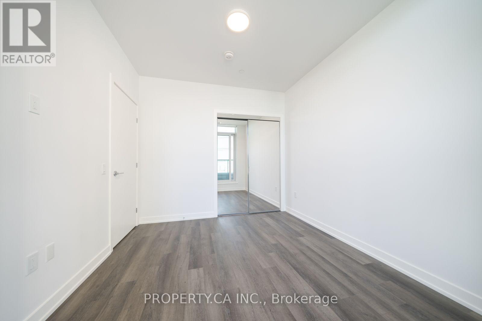 602 - 5 Meadowdale Road, Vaughan (Vaughan Corporate Centre), Ontario  L4K 0C7 - Photo 35 - N13645042